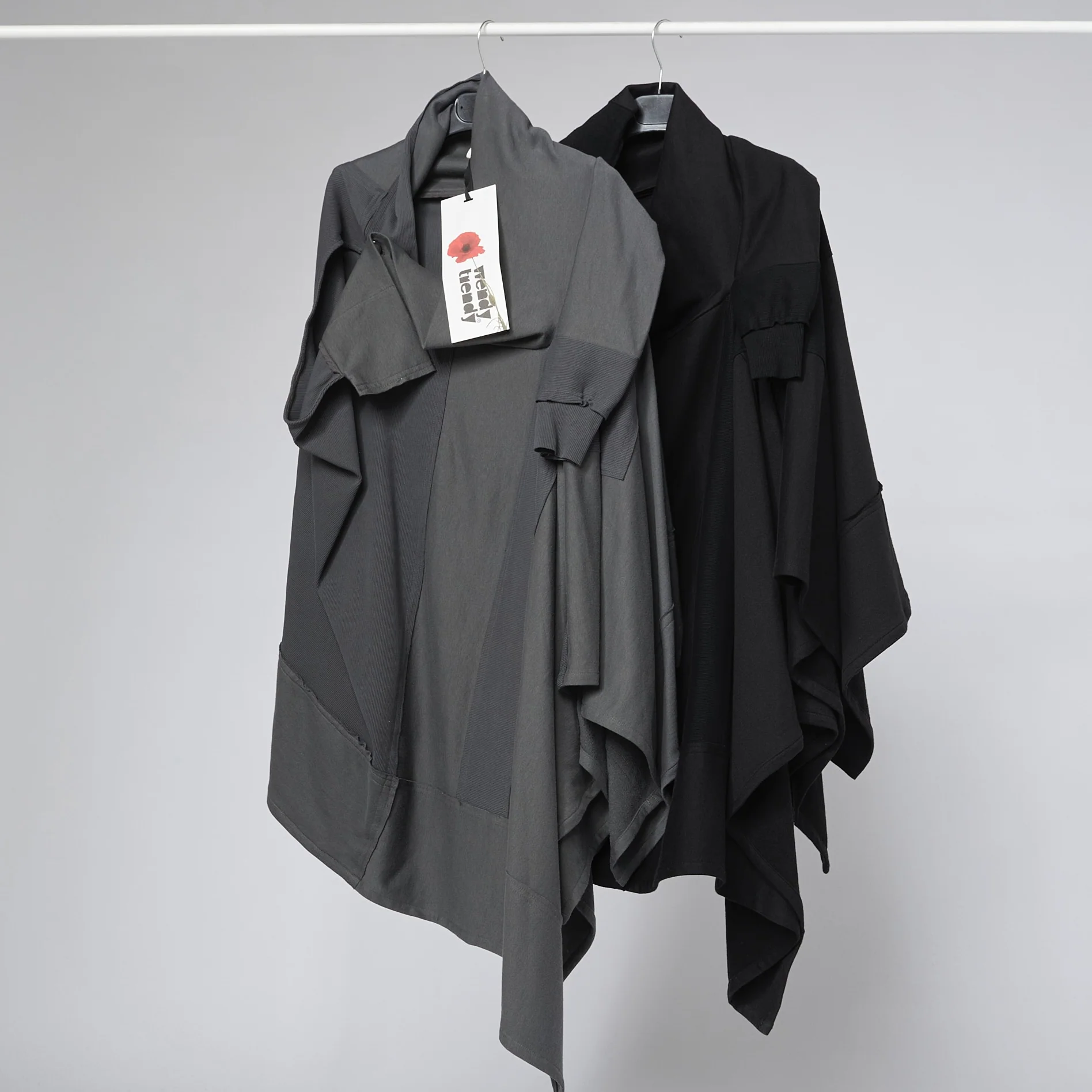 B2B CAPE/SKIRT 250516 - Image 7