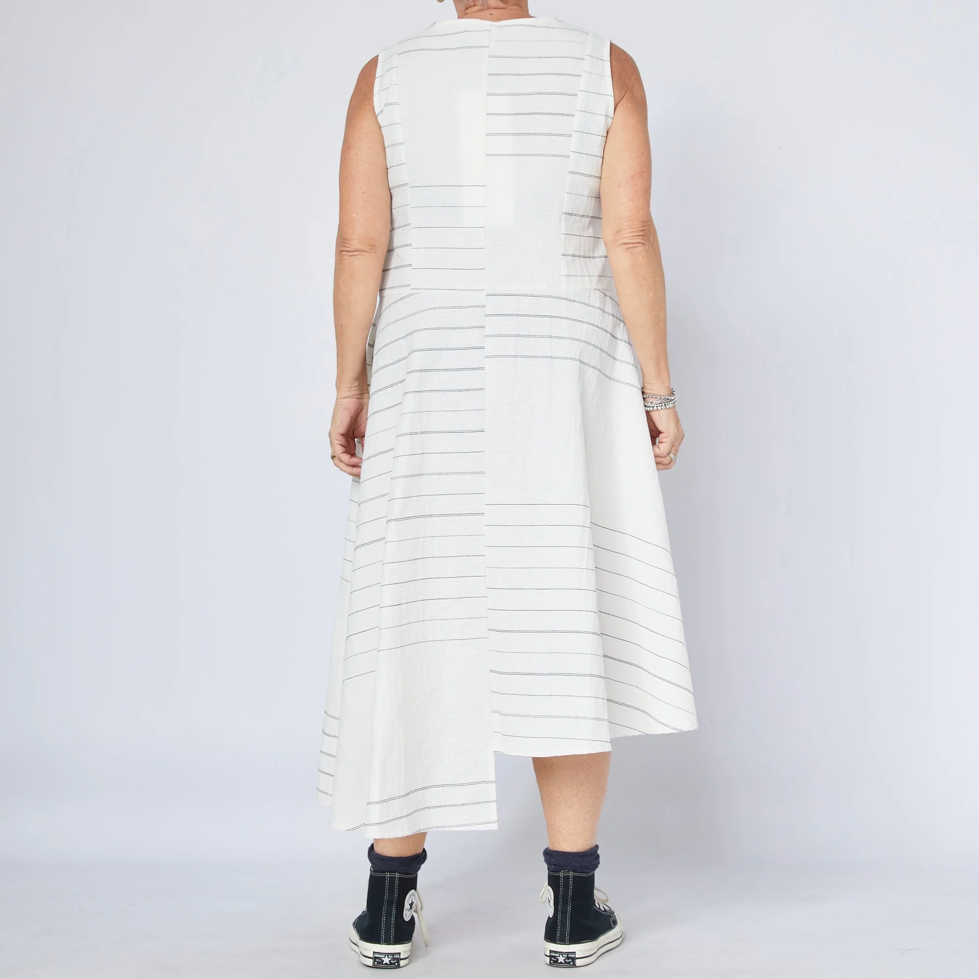 B2B DRESS 225400 - Image 2