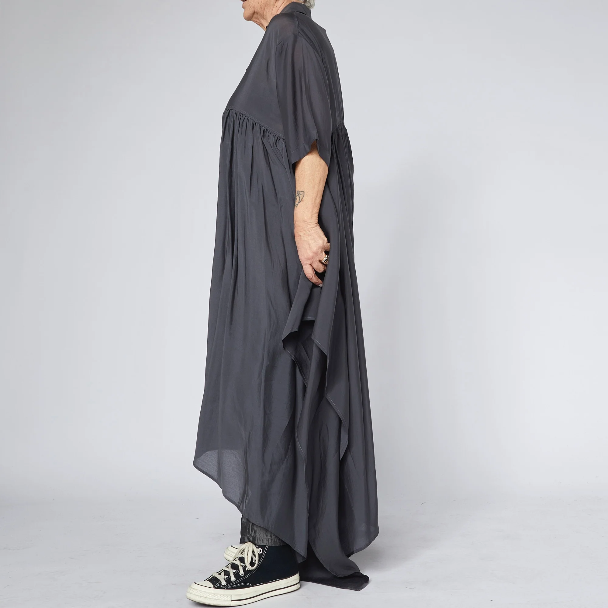 B2B DRESS 250487 - Image 3