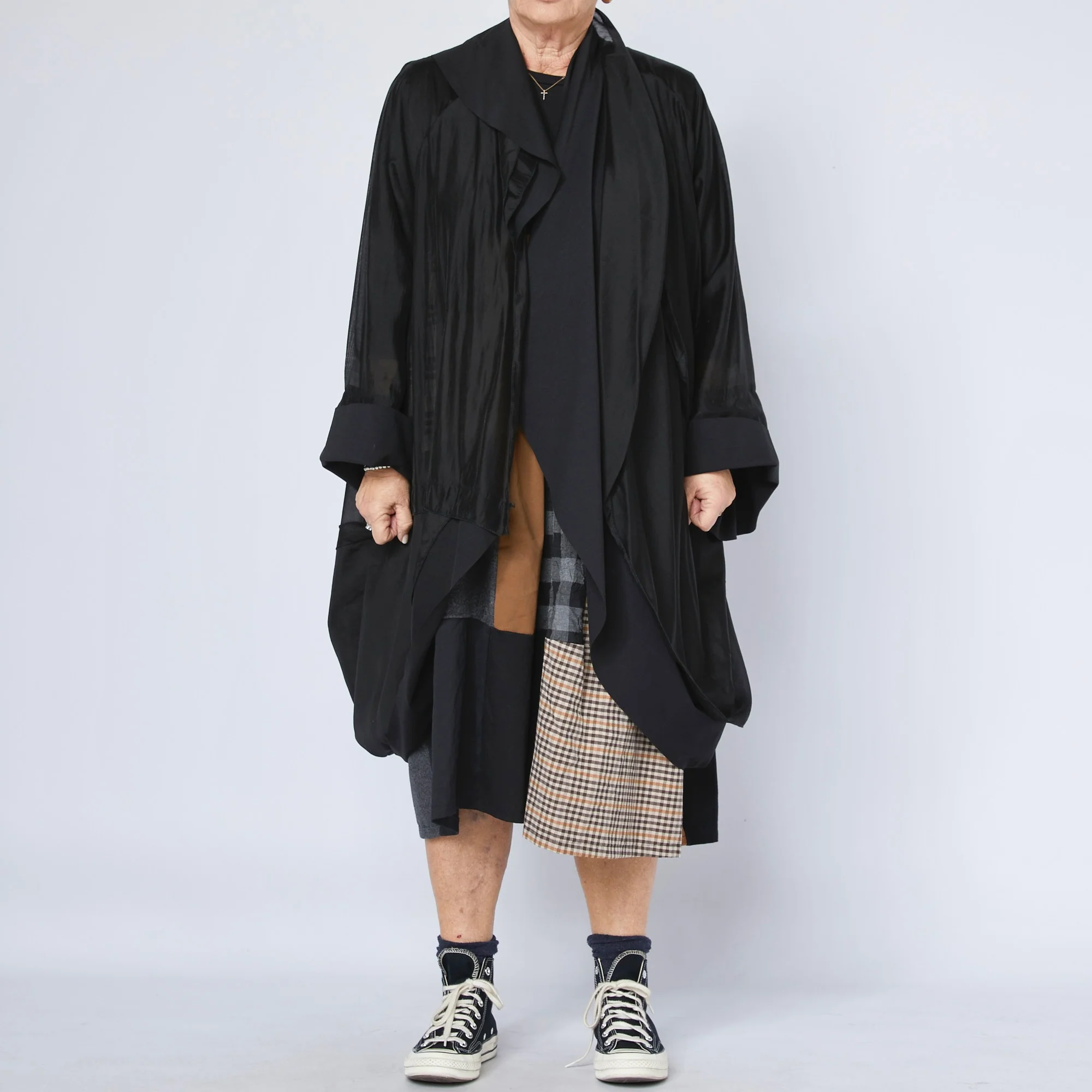 B2B JACKET 125210 - Image 3