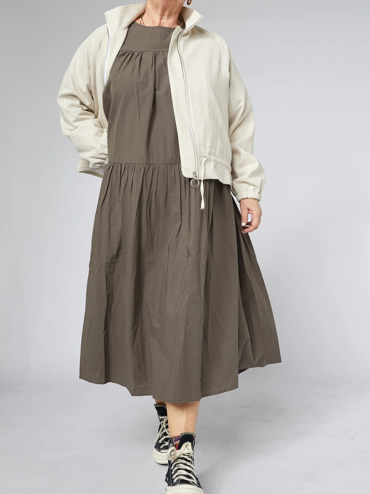 B2B JACKET 226024 - Image 2