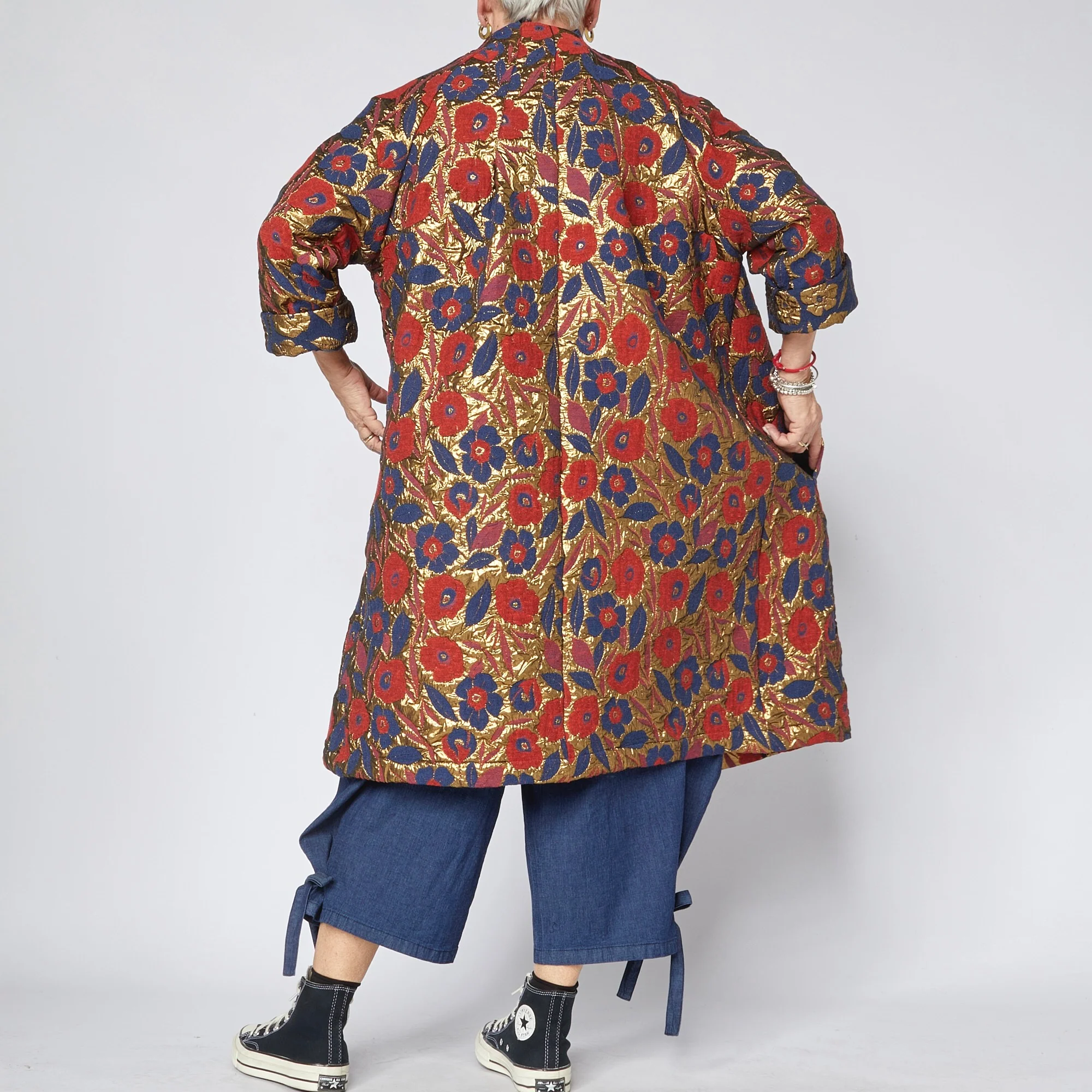 B2B JACKET 226104 - Image 2