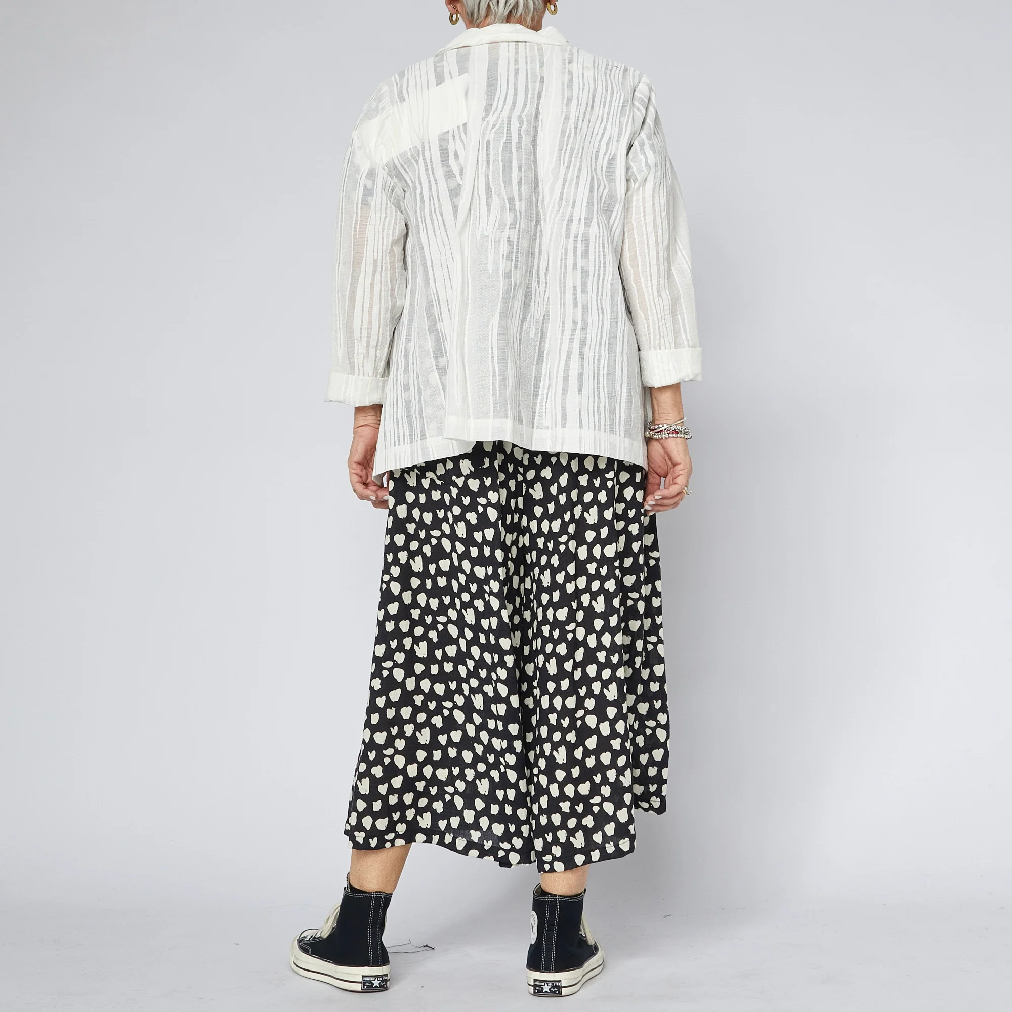 B2B JACKET 240342 - Image 3