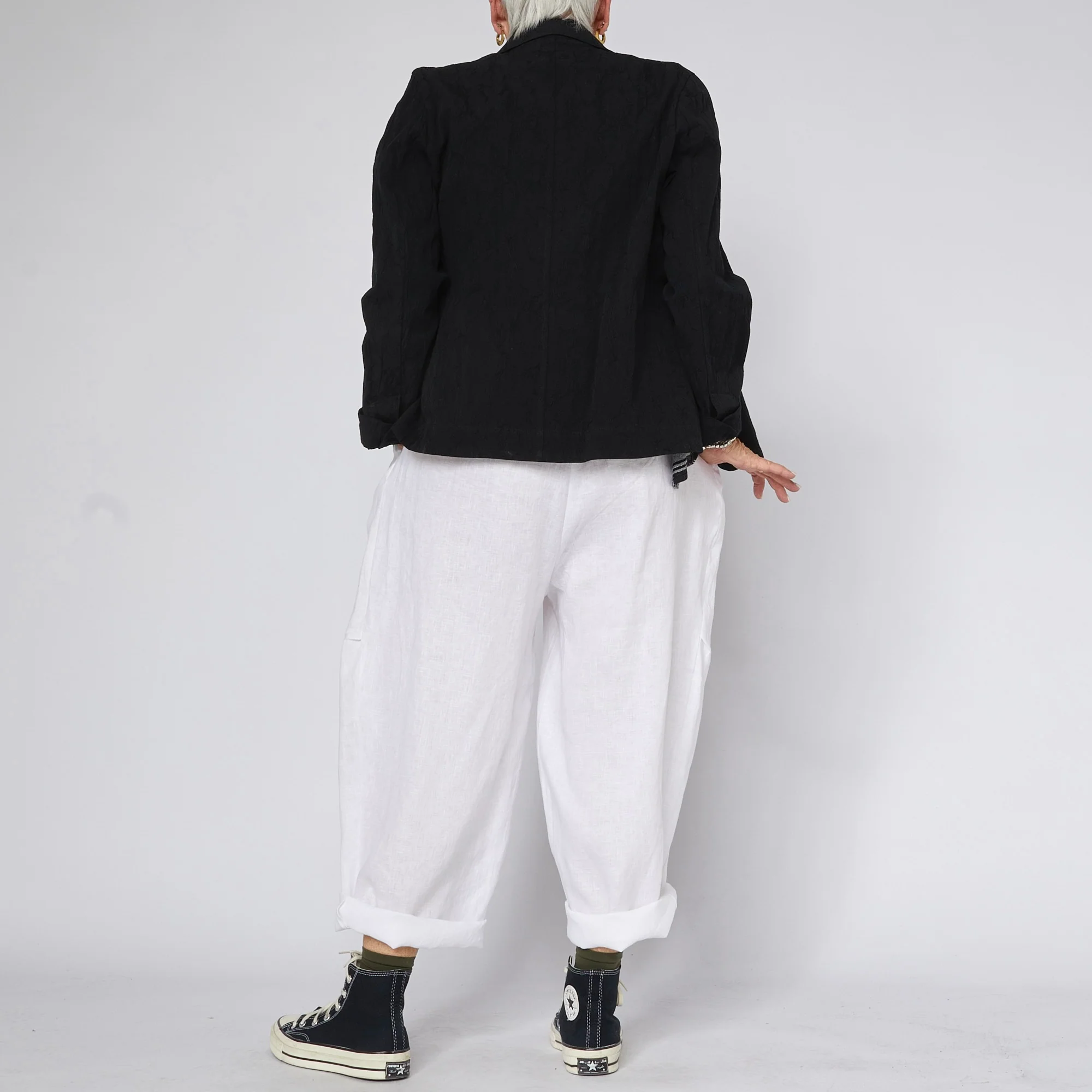 B2B JACKET 240714 - Image 3