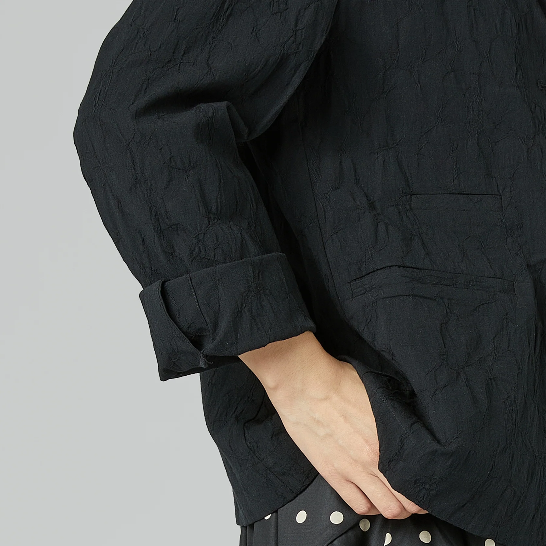 B2B JACKET 240714 - Image 9