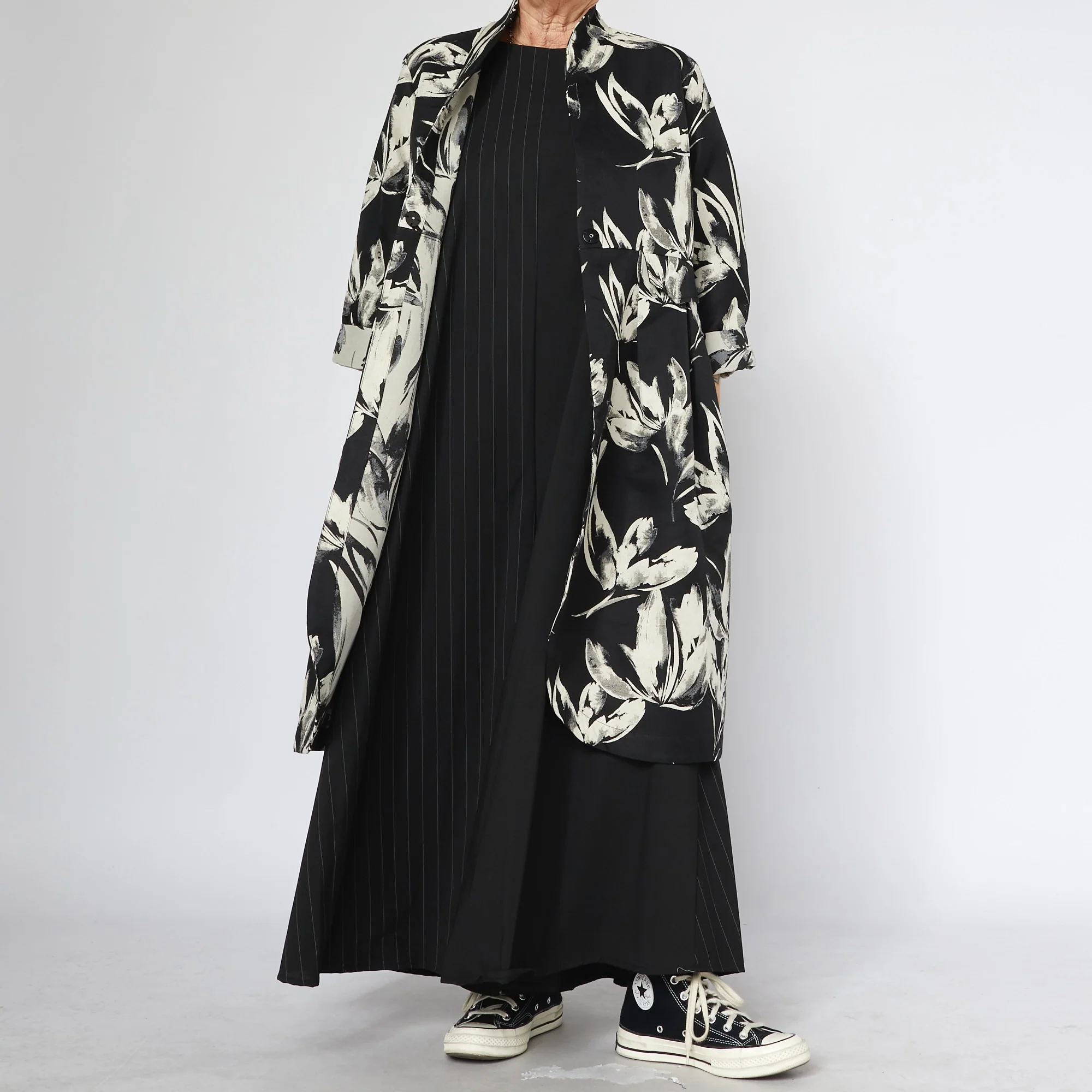 B2B JACKET 240779 - Image 2