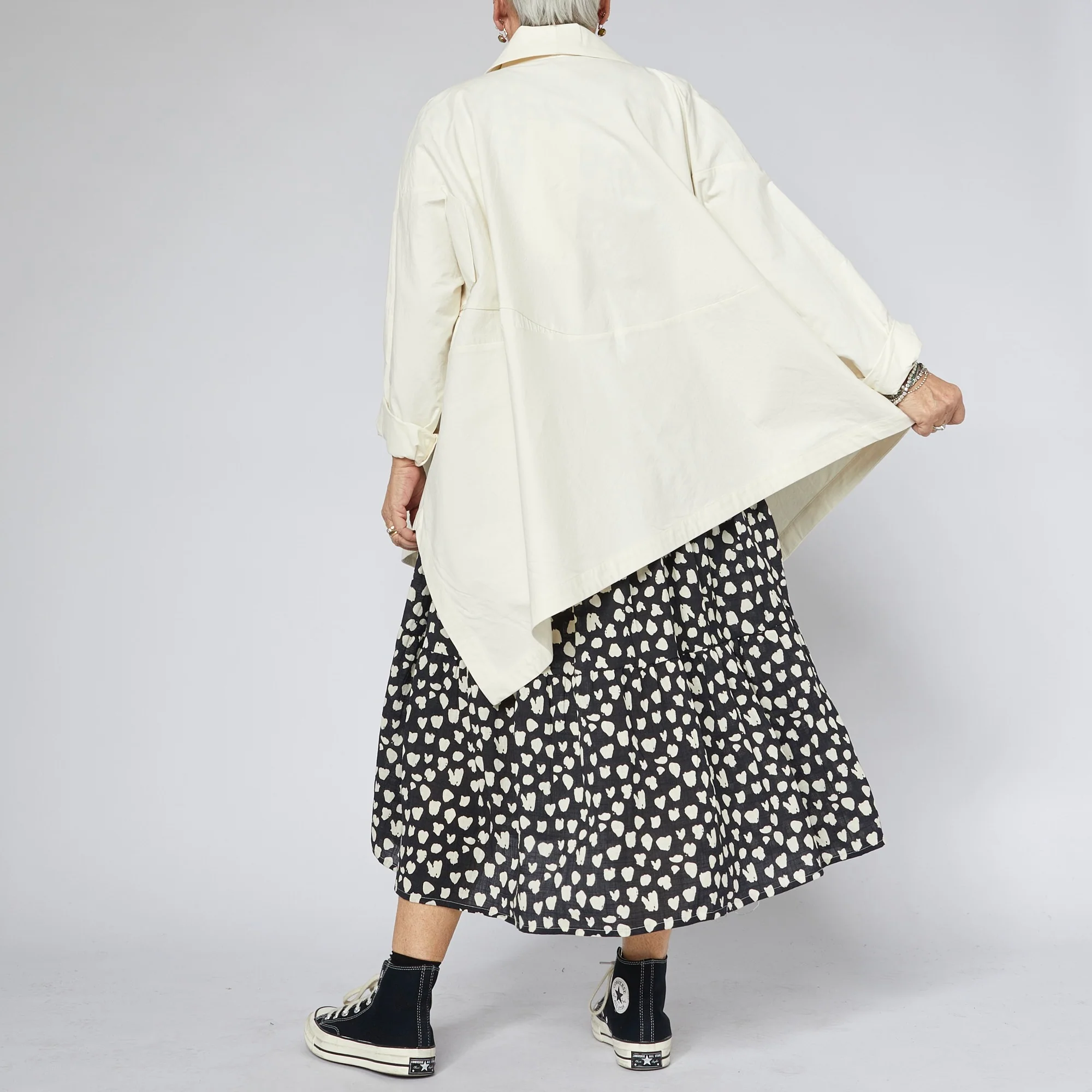 B2B JACKET 240805 - Image 4