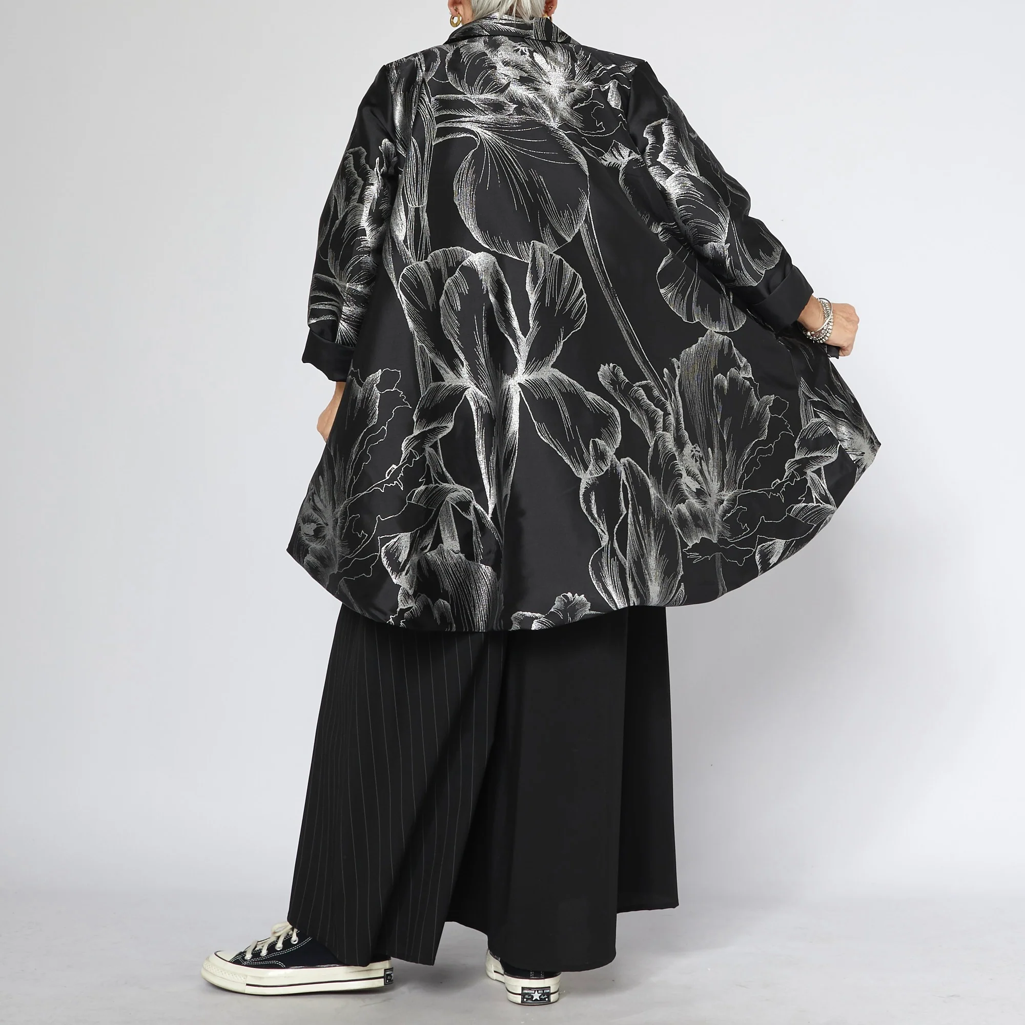 B2B JACKET 250585 - Image 3
