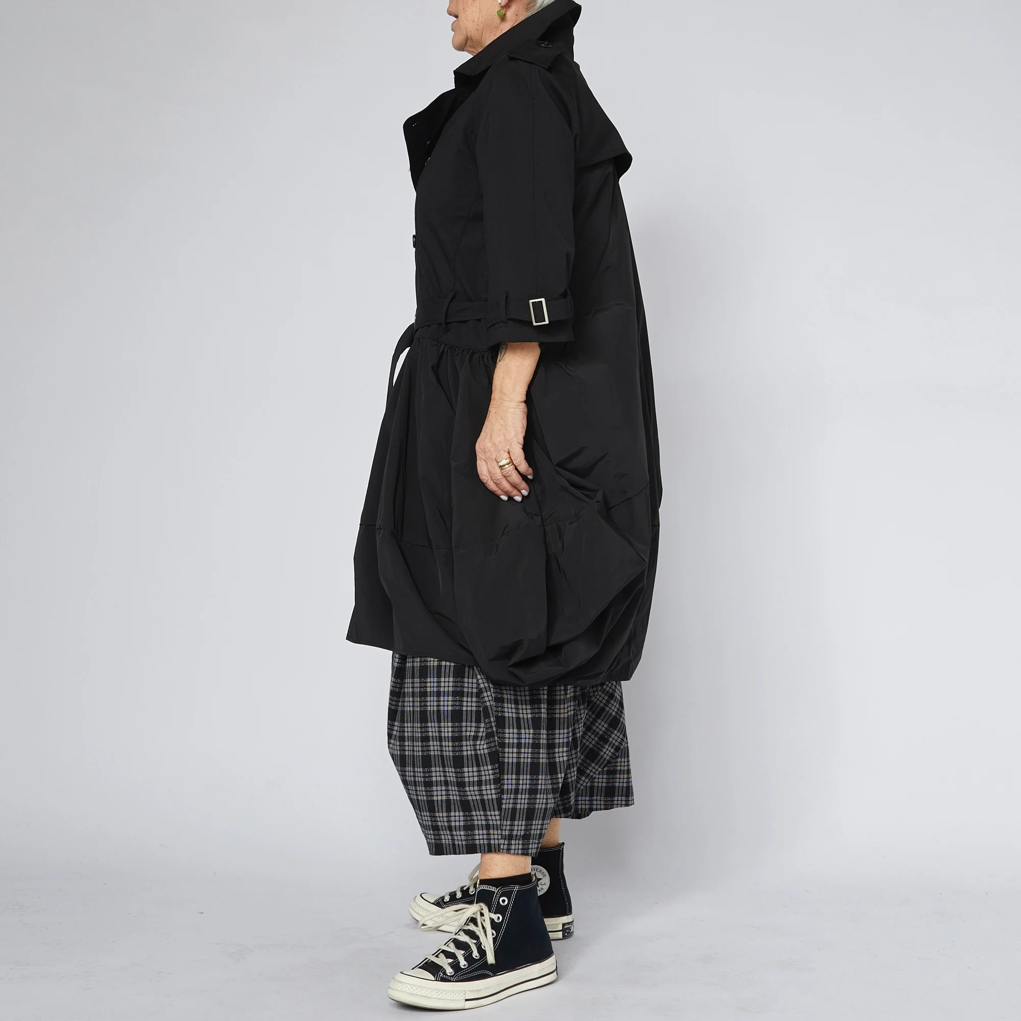 B2B JACKET 250716 - Image 2