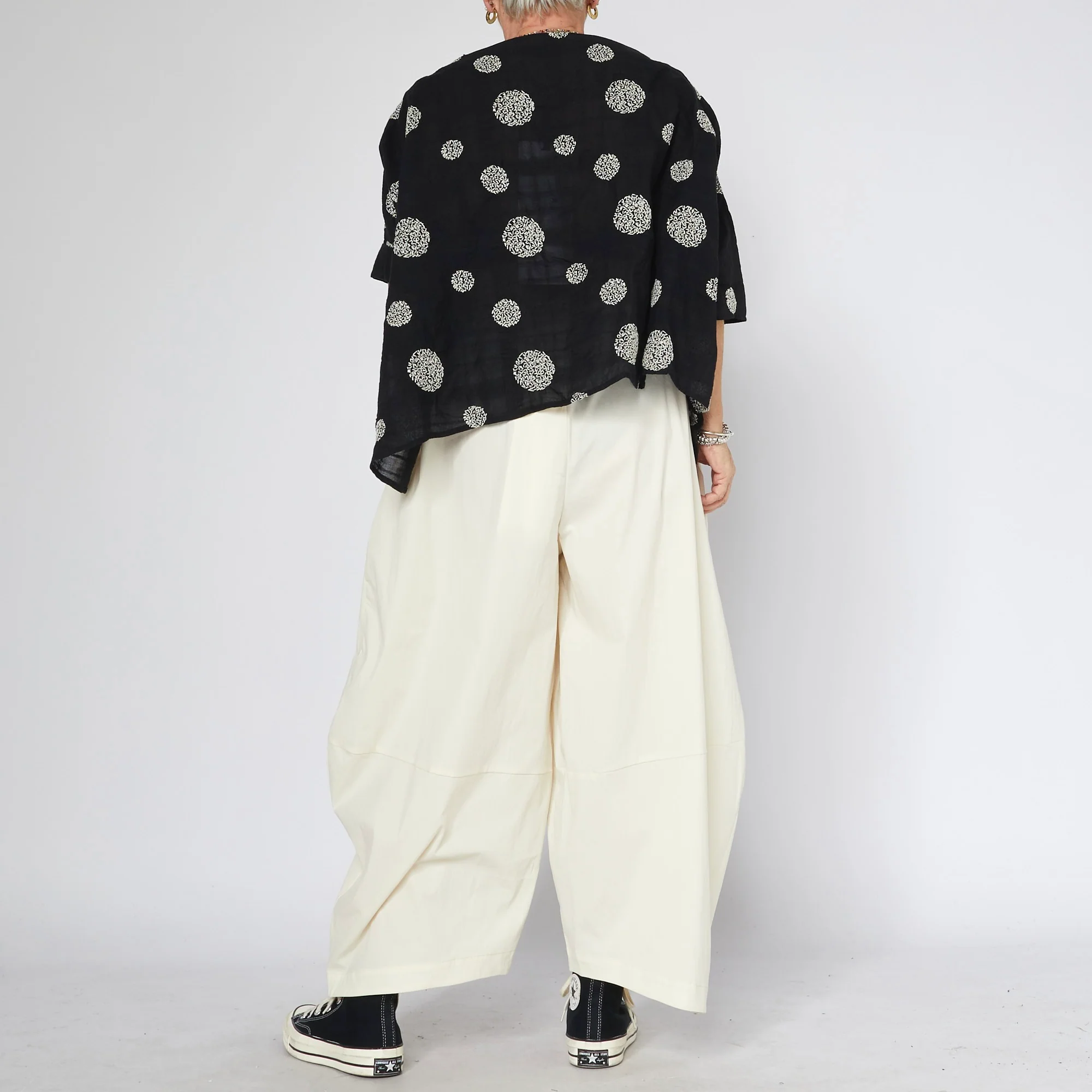 B2B PANTS 250789 - Image 3