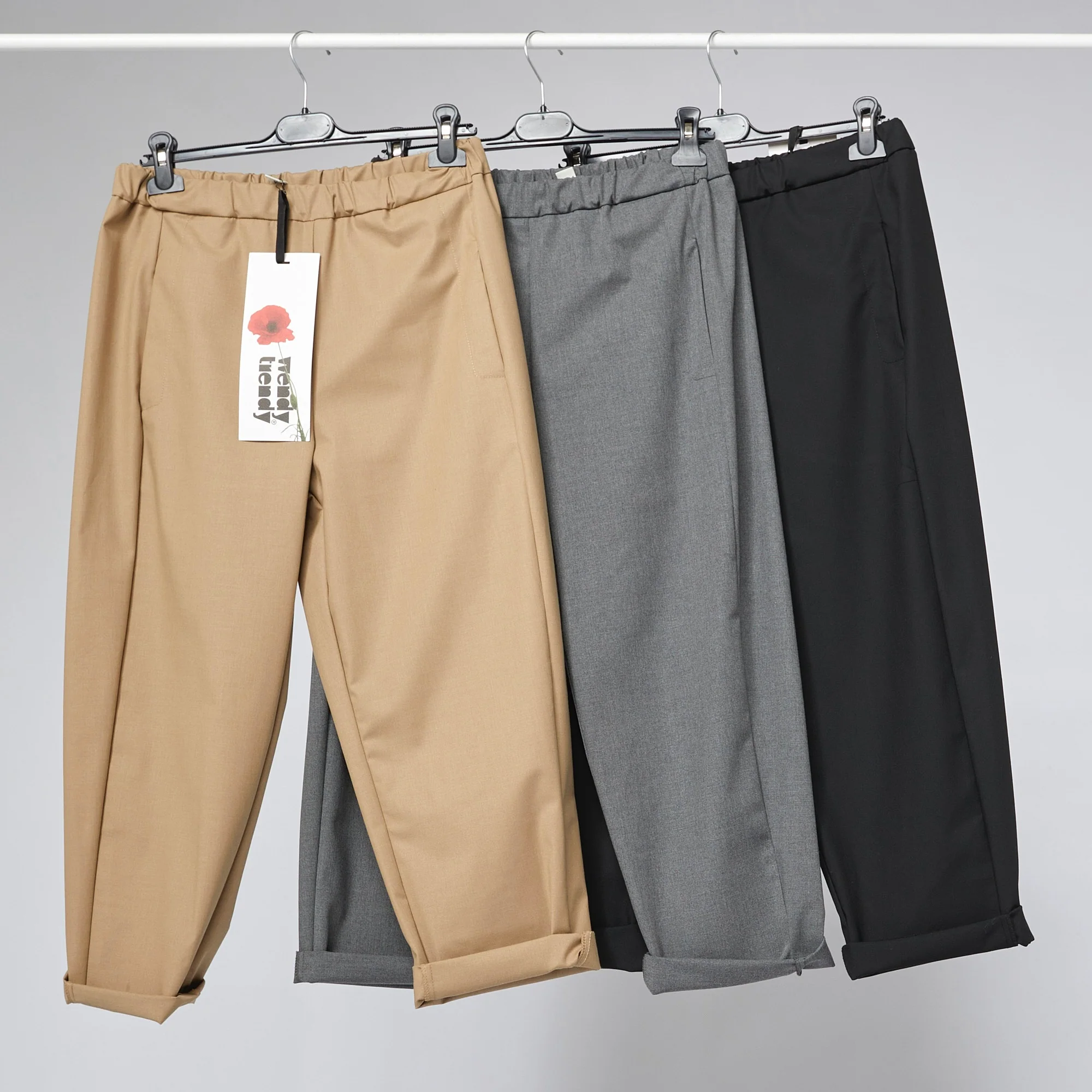 B2B PANTS 825131 - Image 8