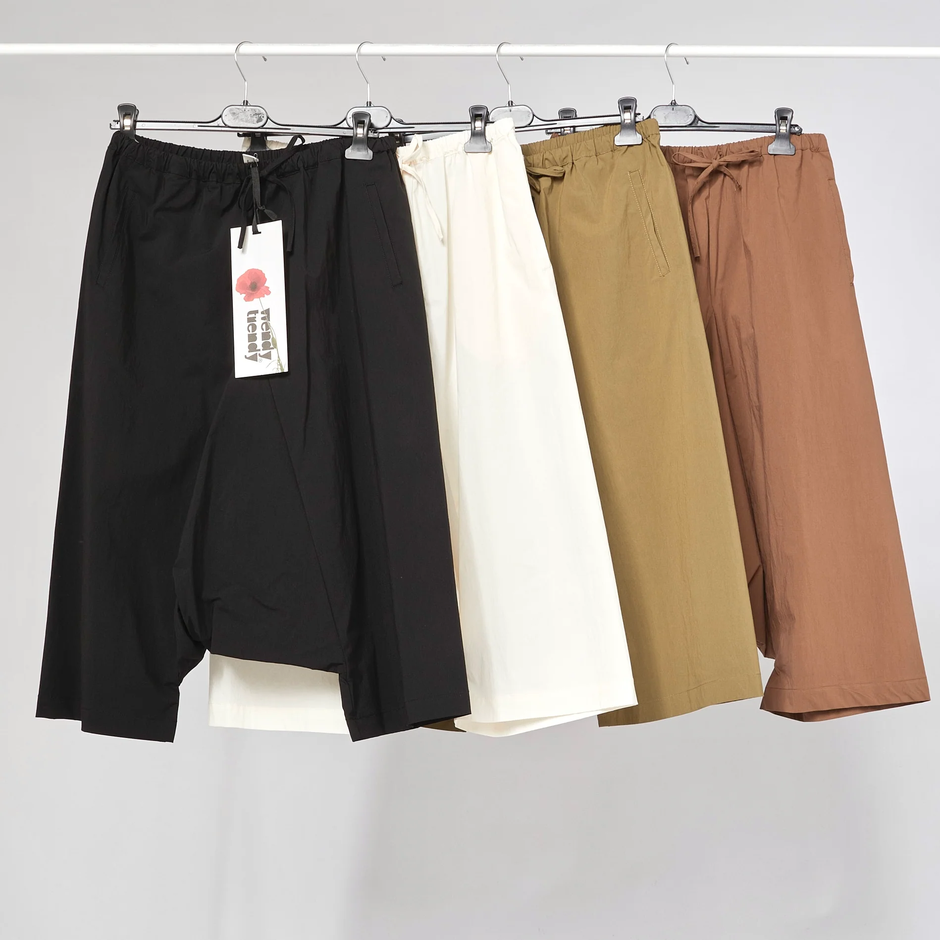 B2B PANTS 825137 - Image 4