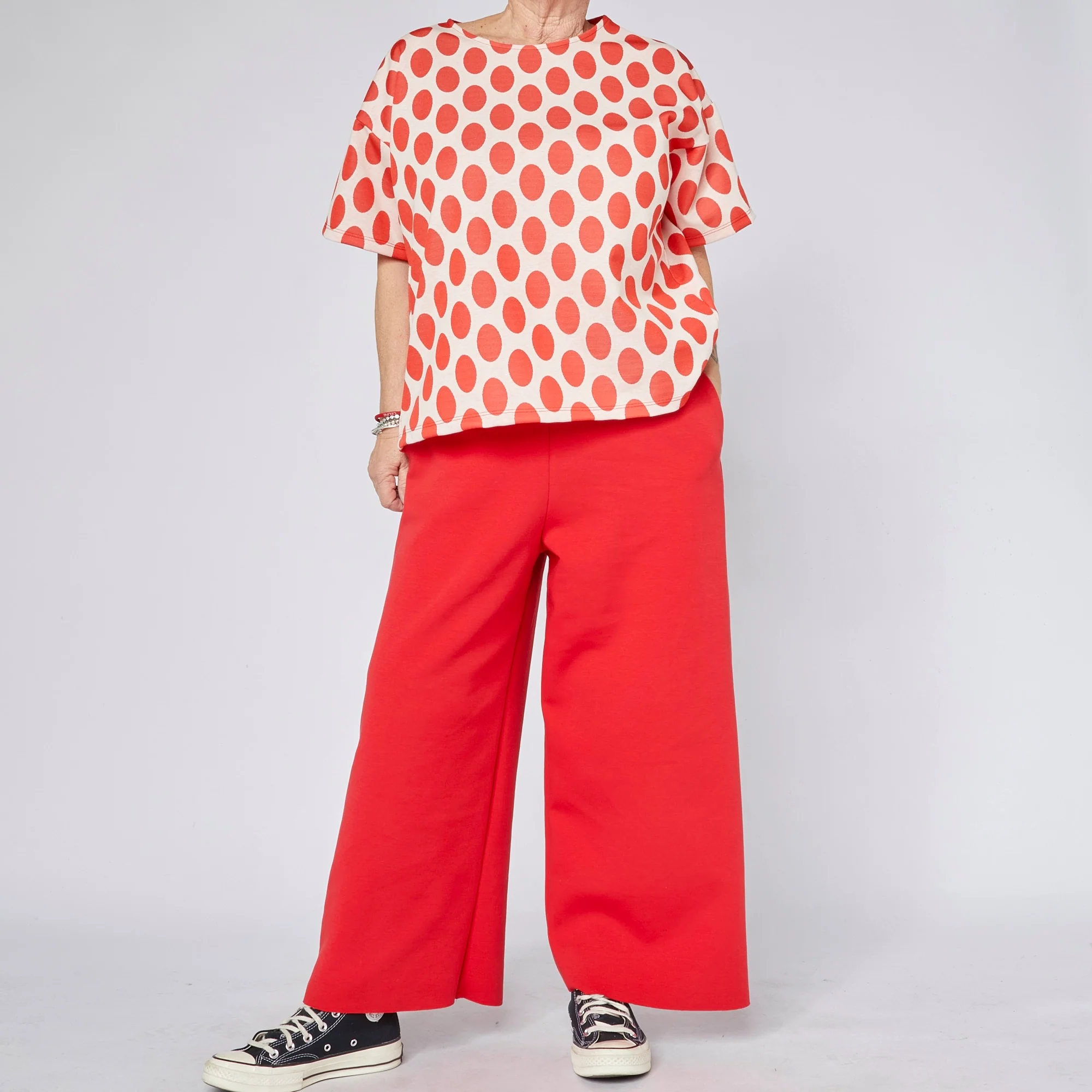 B2B PANTS 826006 - Image 3