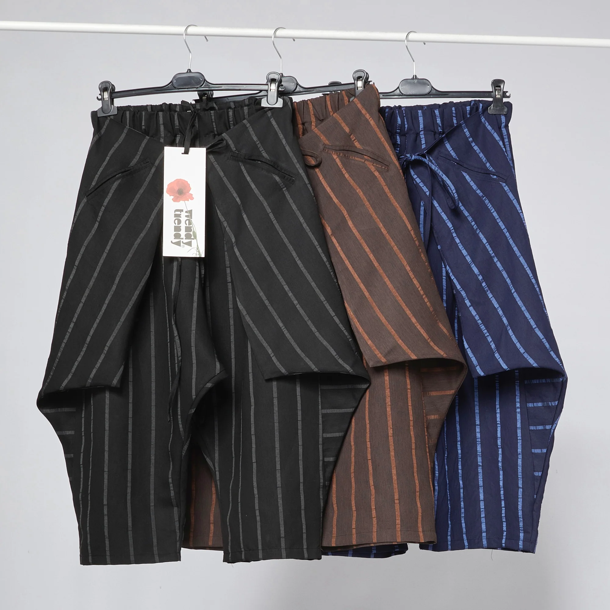 B2B PANTS 826066 - Image 4