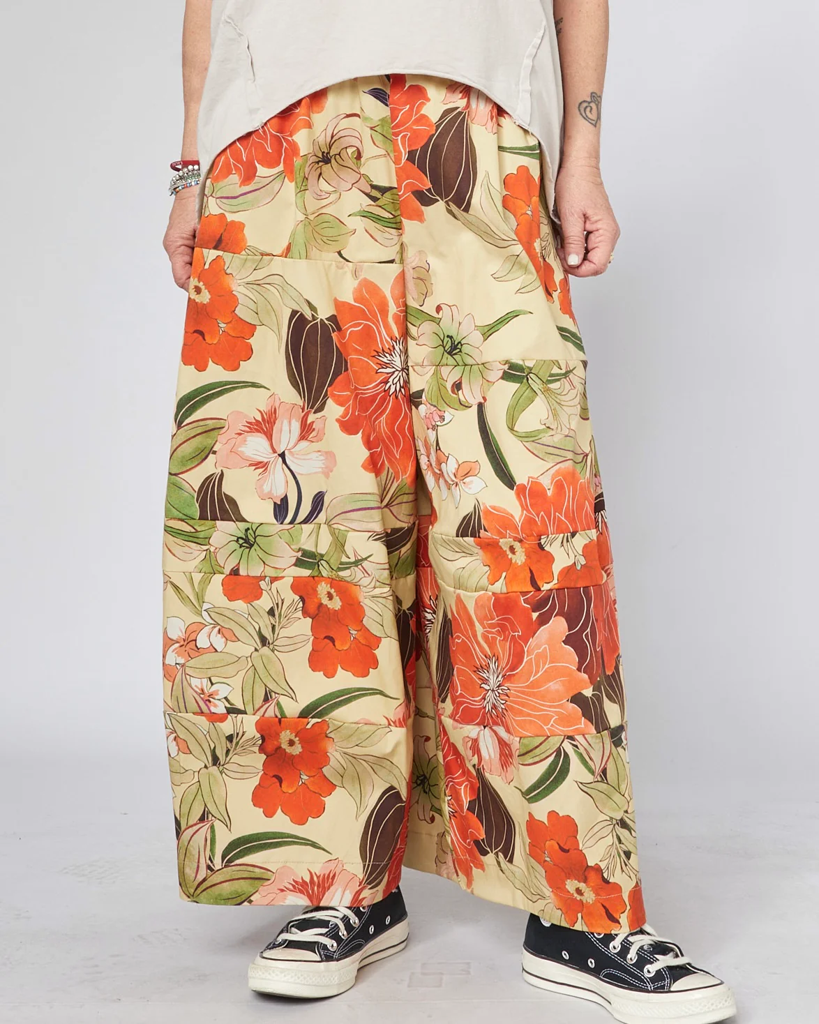 B2B PANTS 826074