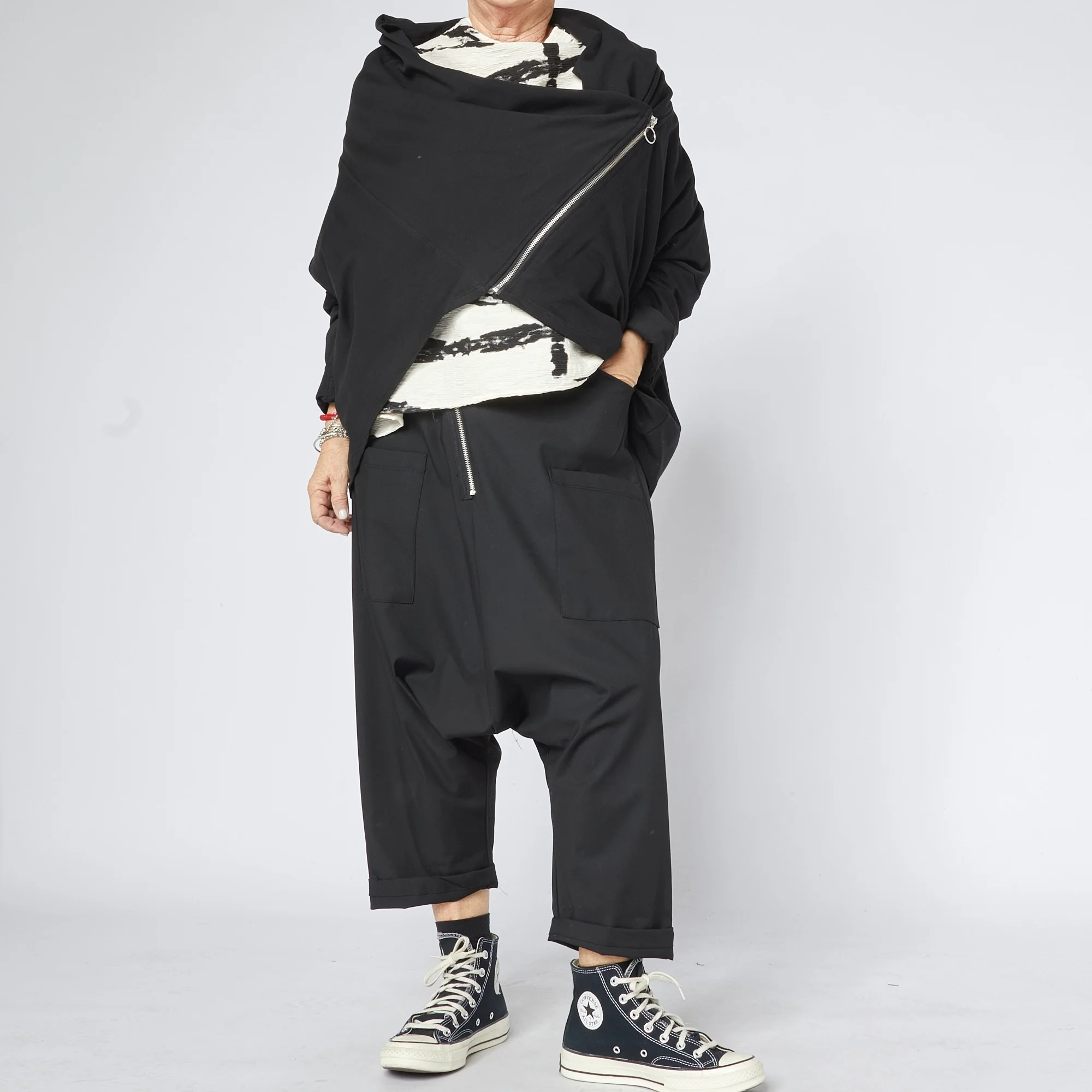 B2B JACKET 220512 - Image 2