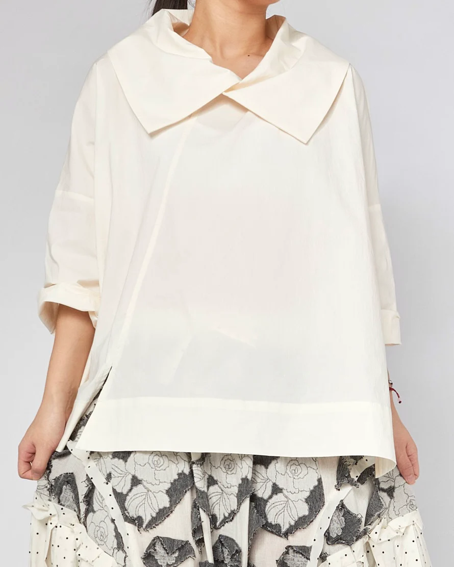B2B SHIRT 225321