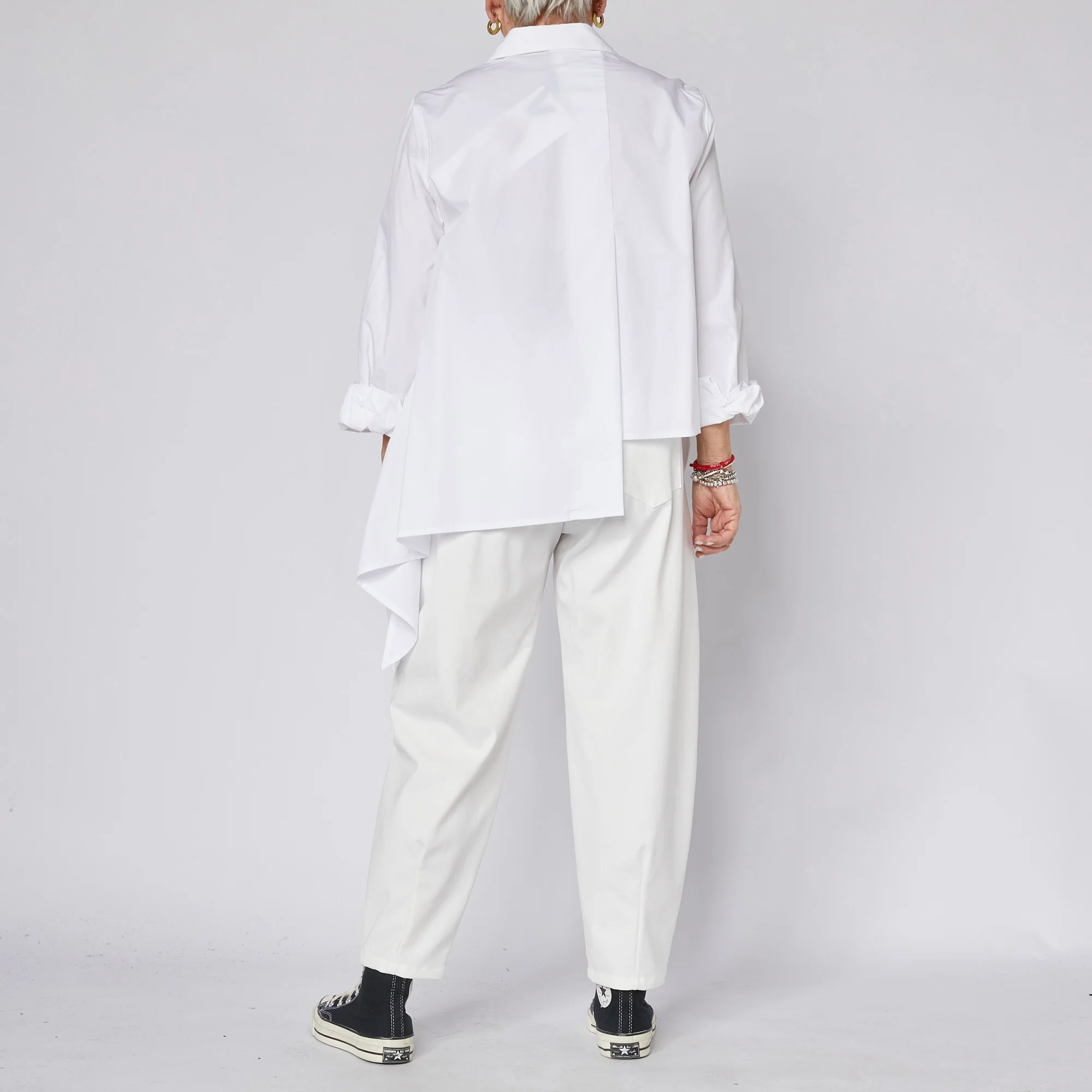 B2B SHIRT 230180 - Image 3