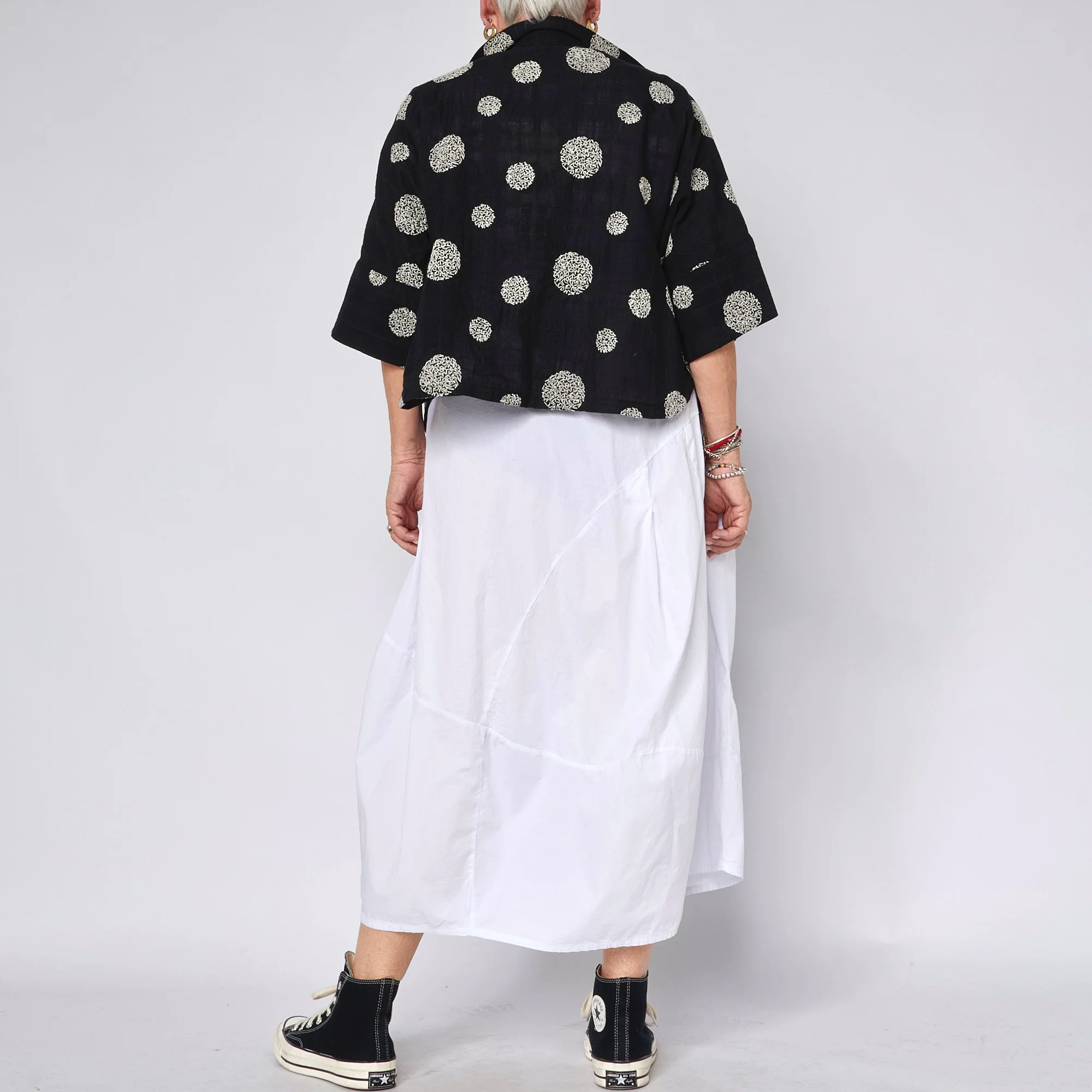 B2B SHIRT 240797 - Image 2