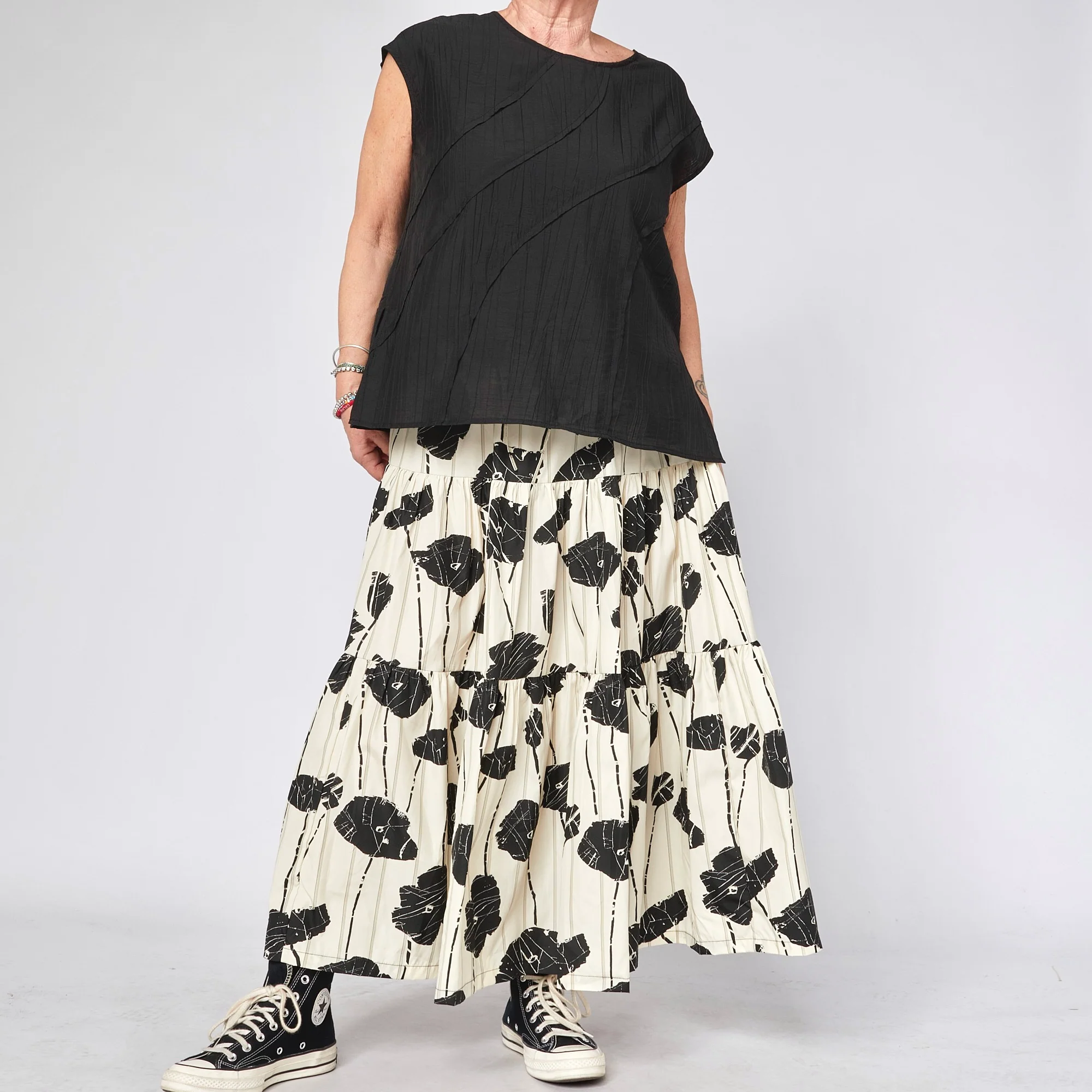 B2B T-SHIRT 250723 - Image 2