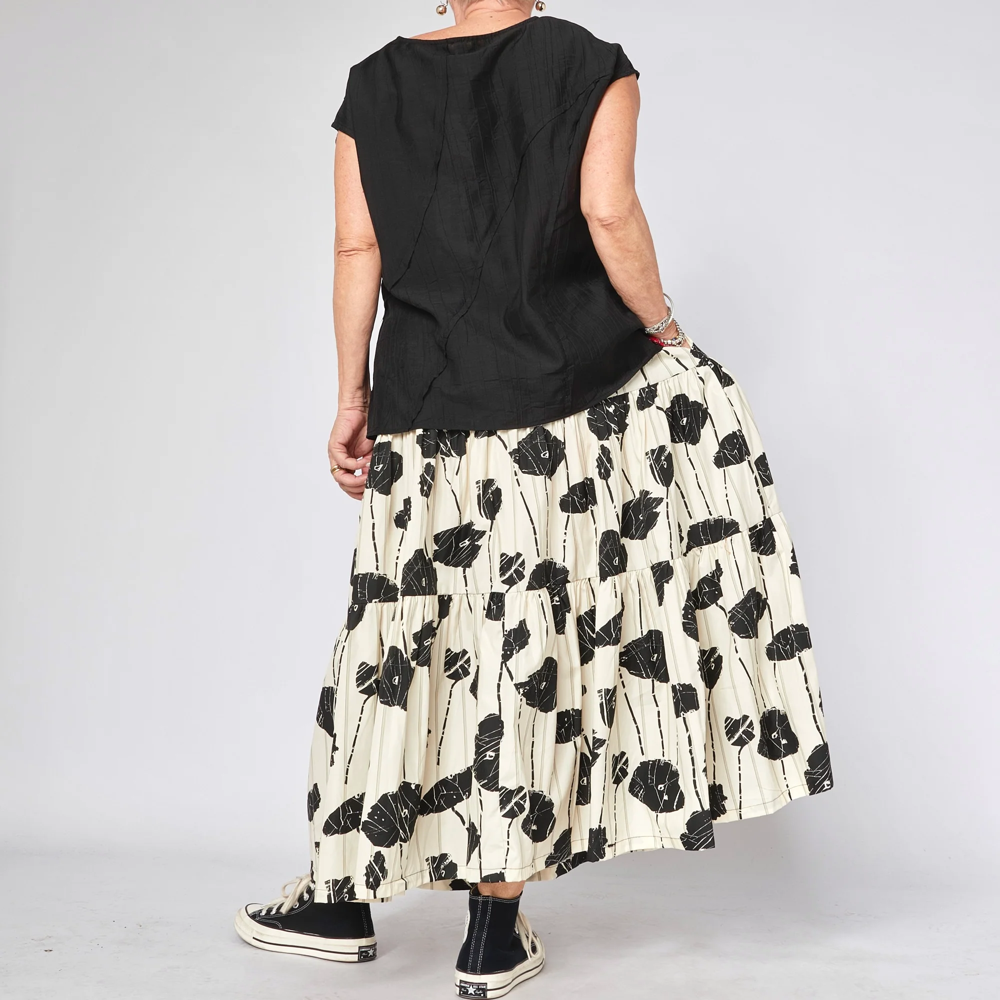 B2B T-SHIRT 250723 - Image 3