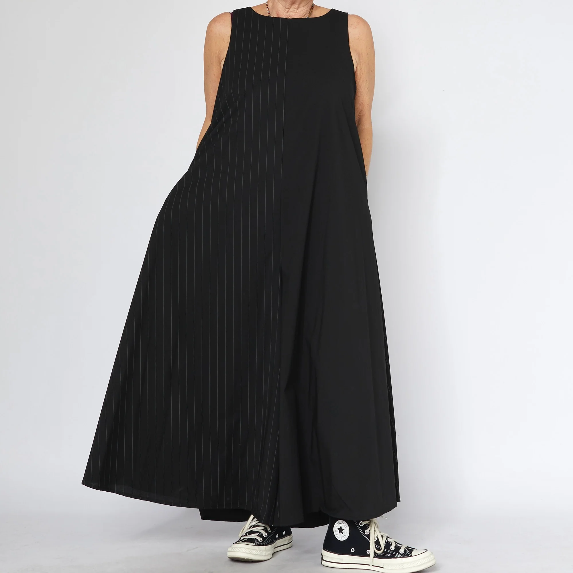 B2B SUIT 924036