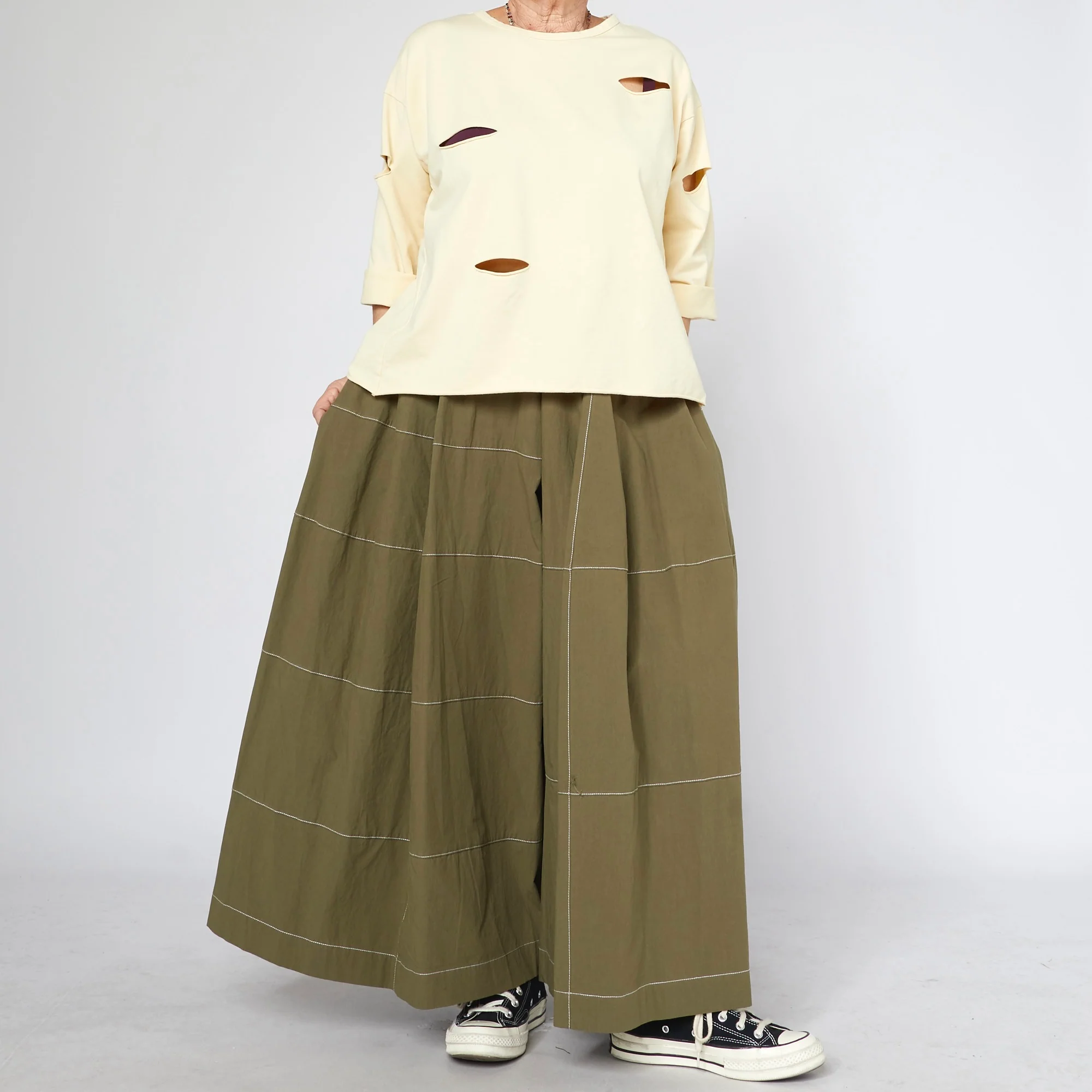B2B T-SHIRT 226030 - Image 4