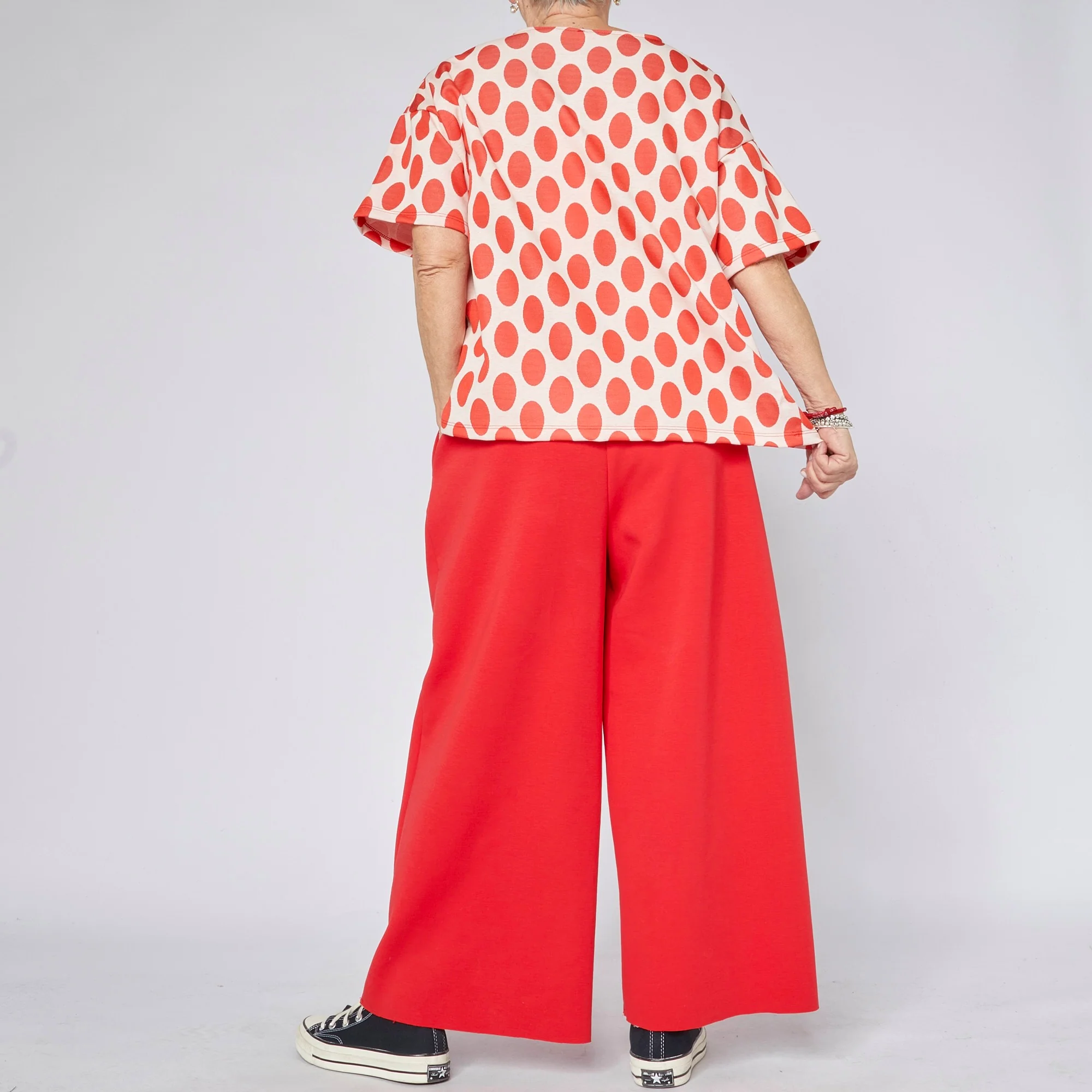 B2B T-SHIRT 226108 - Image 3