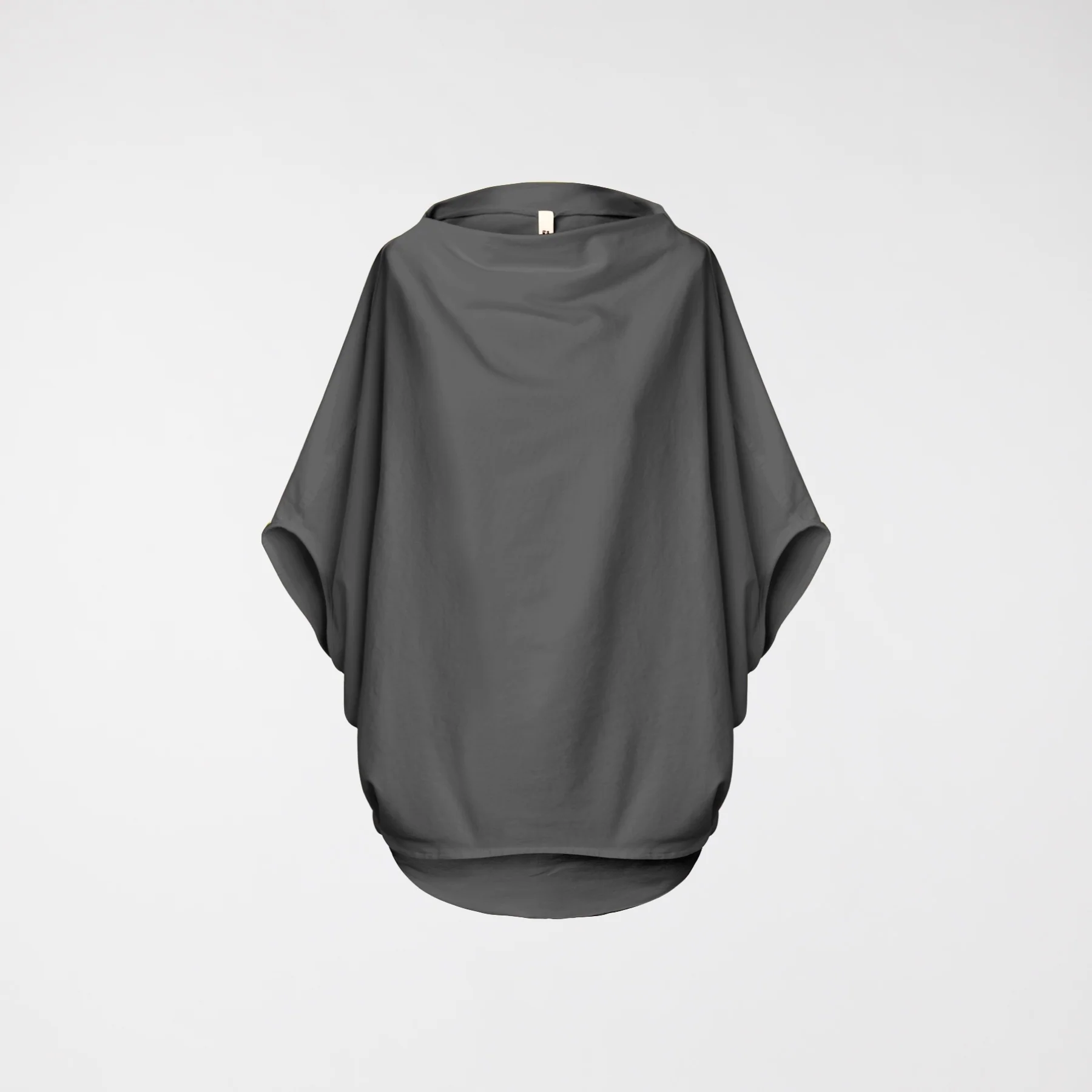 B2B TOP 110318 - Image 13
