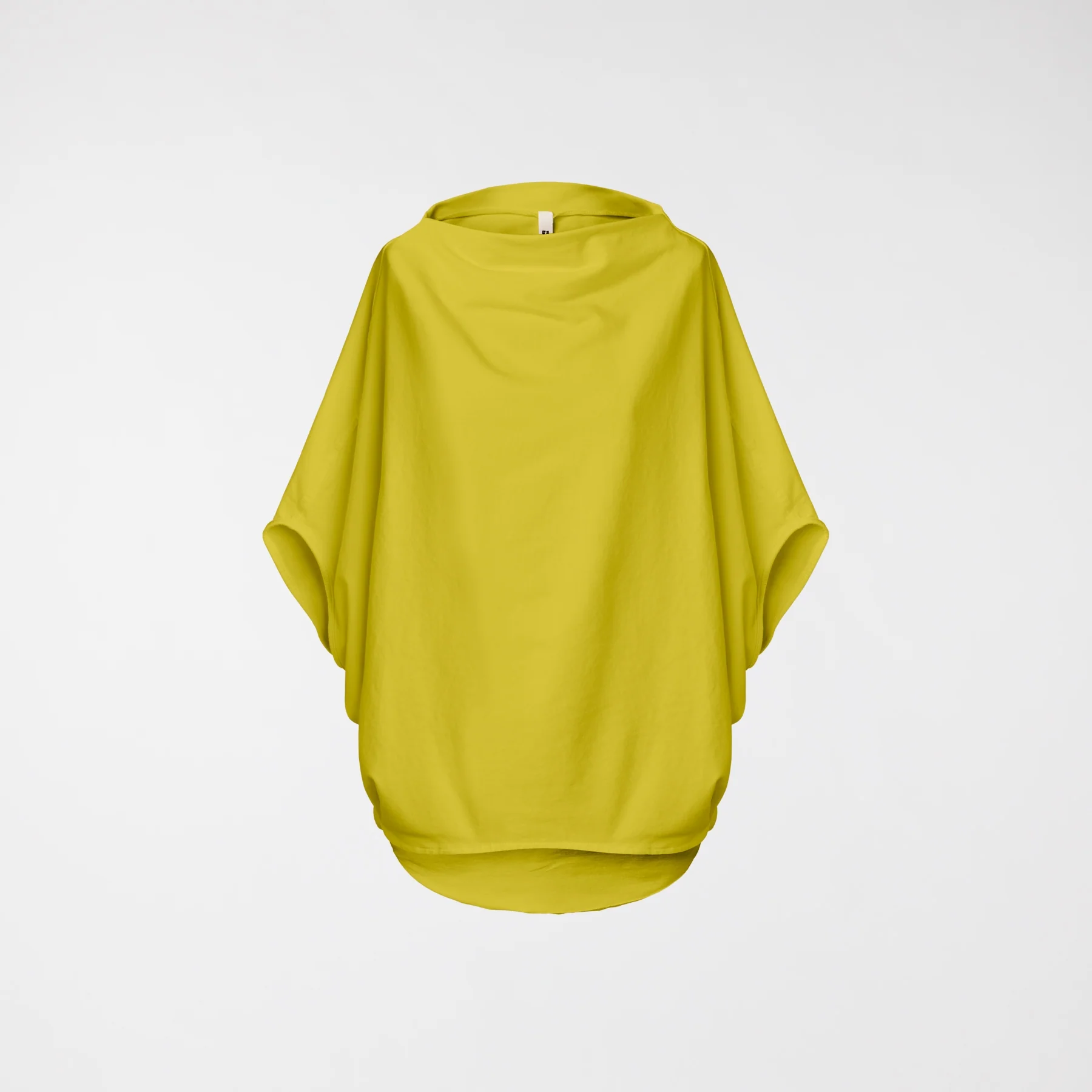 B2B TOP 110318 - Image 6