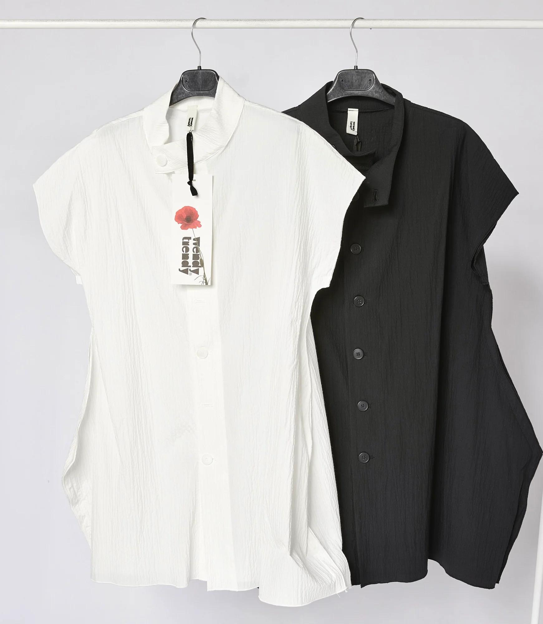 B2B TOP 226097 - Image 4