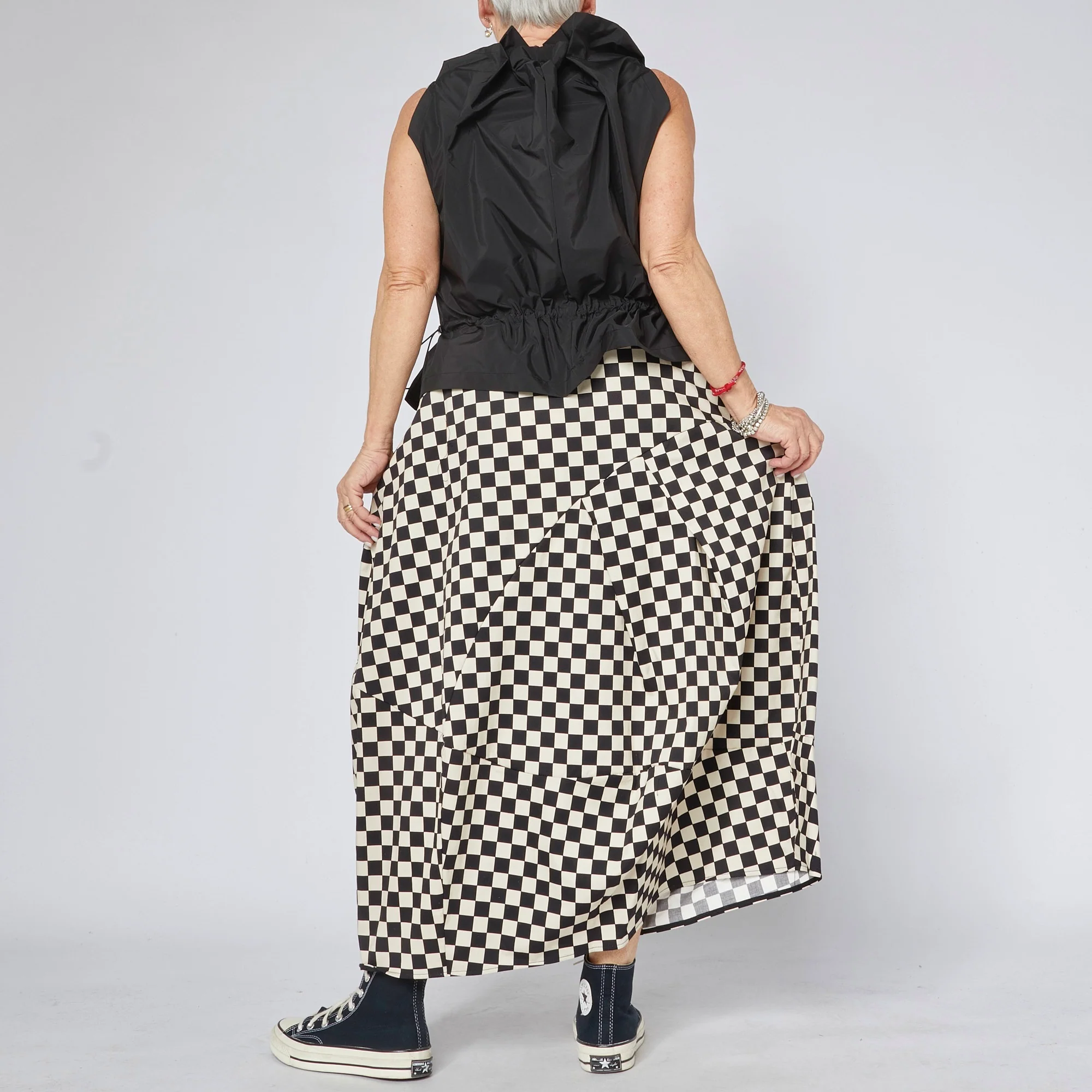 B2B TOP 250618 - Image 2