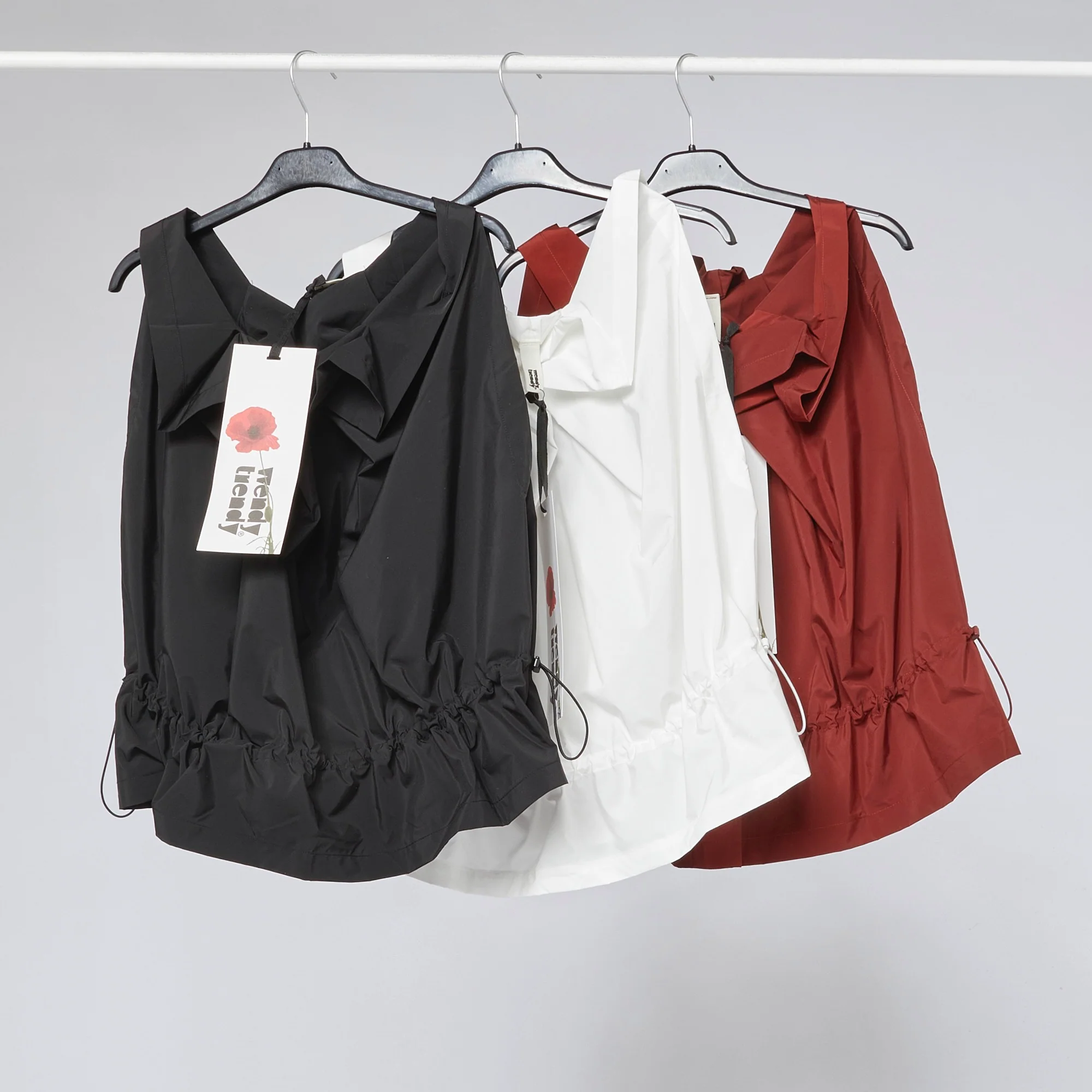 B2B TOP 250618 - Image 4