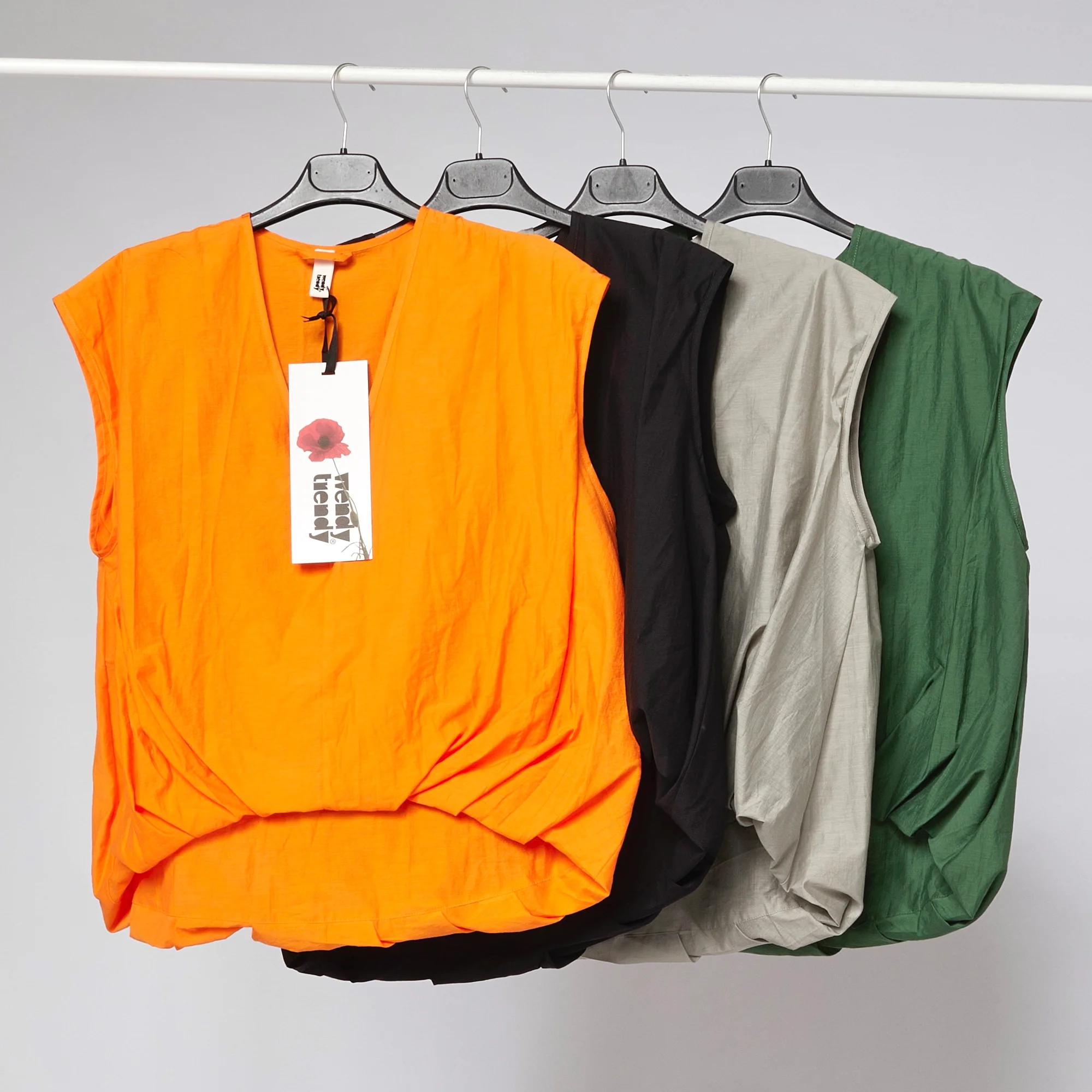 B2B TOP 250667 - Image 4
