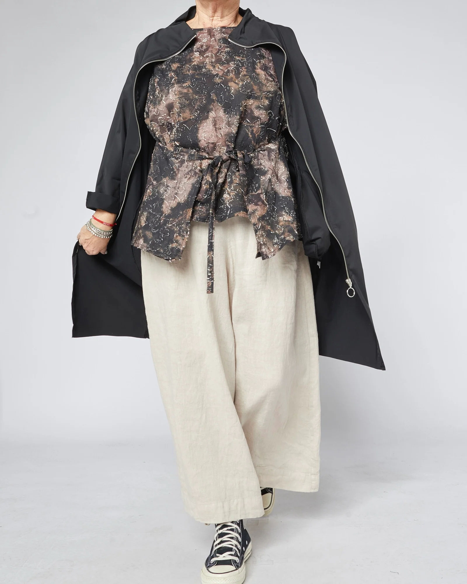 B2B TOP 260070 - Image 2