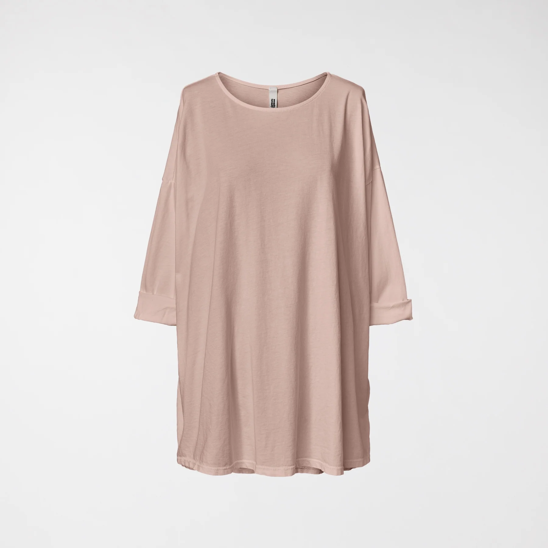B2B T-SHIRT 89554