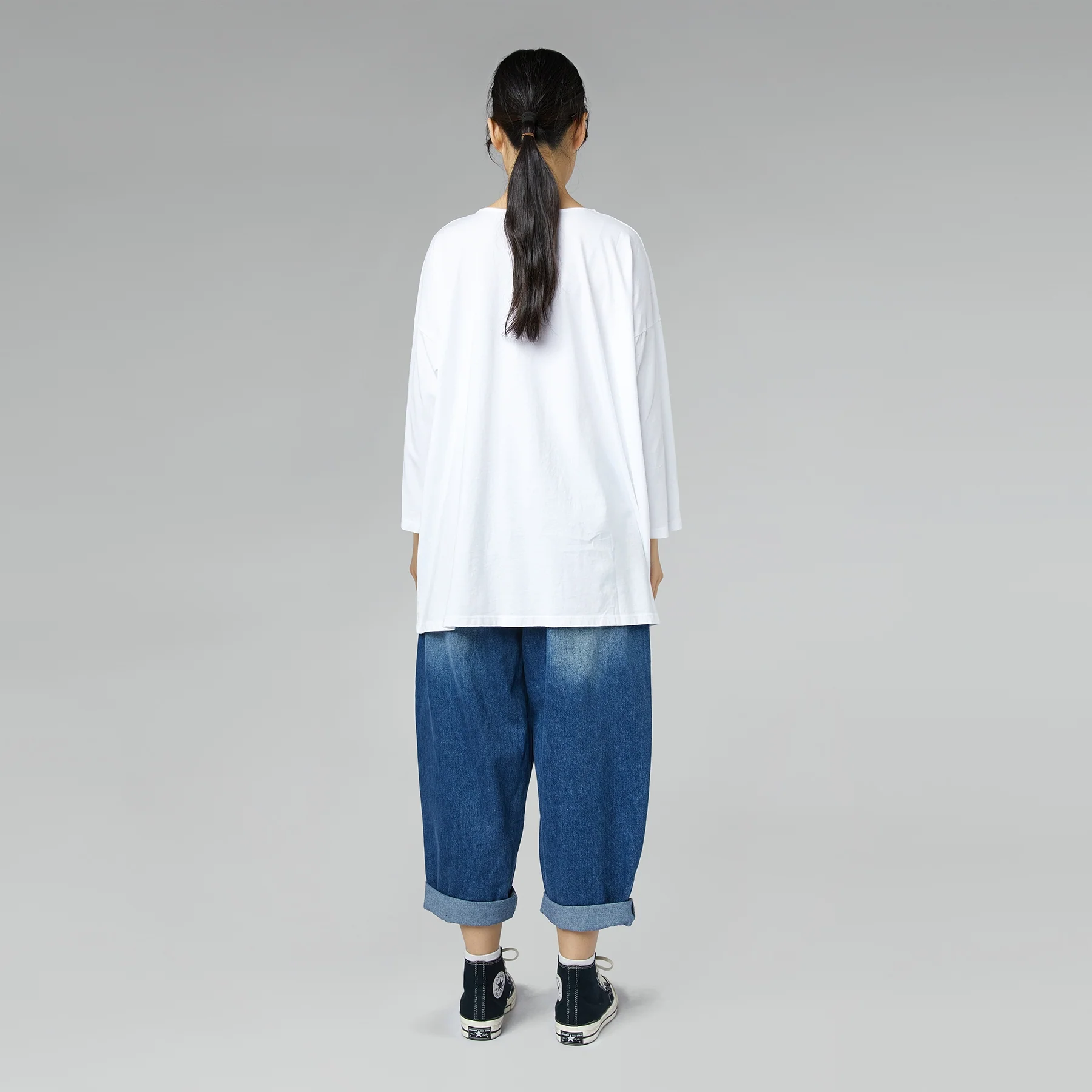 B2B T-SHIRT 89554 - Image 4