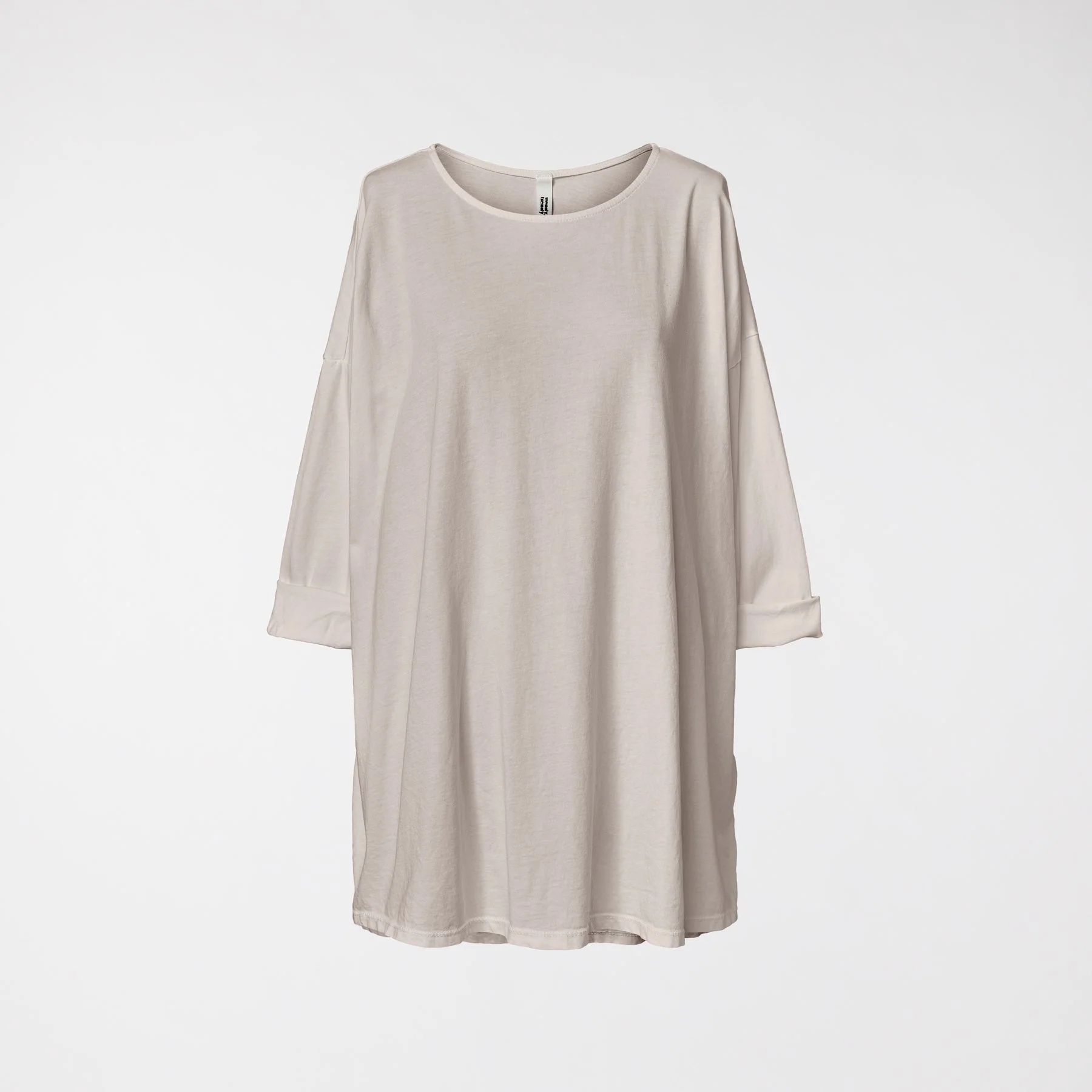 B2B T-SHIRT 89554 - Image 5