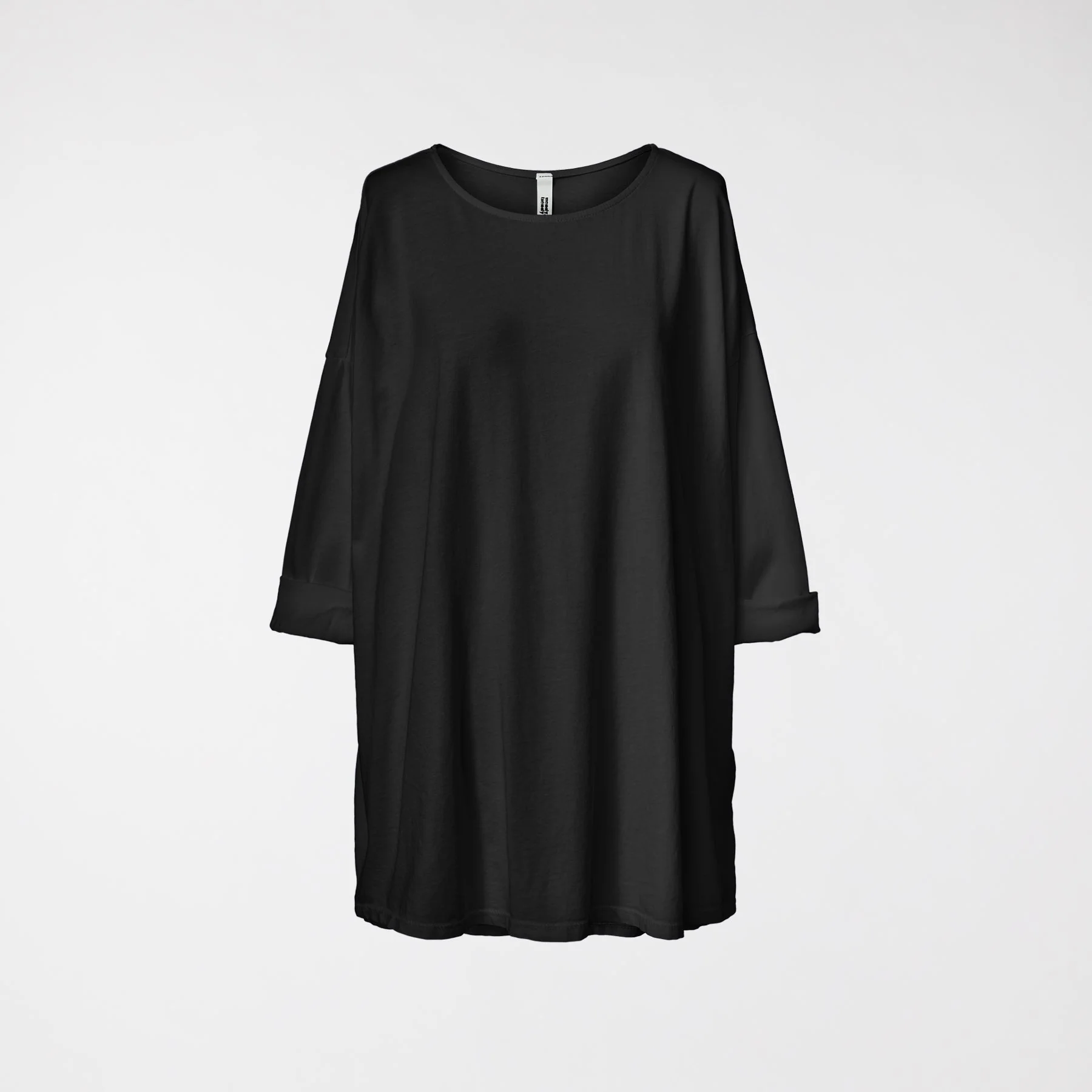 B2B T-SHIRT 89554 - Image 6