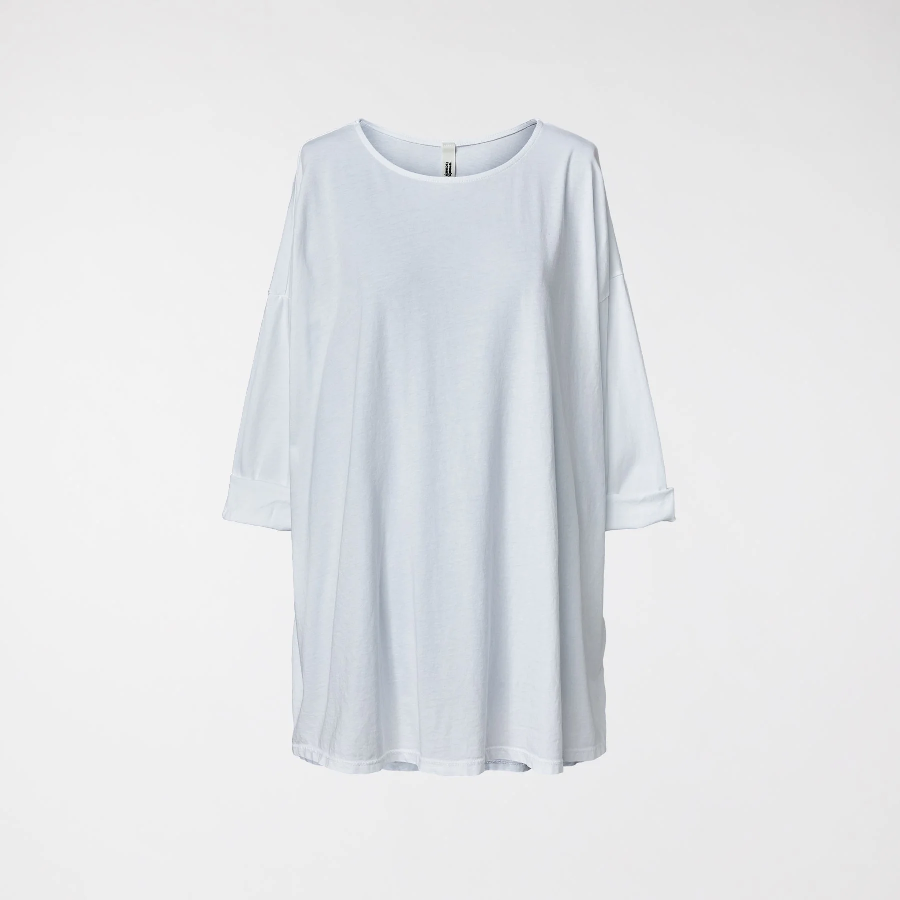 B2B T-SHIRT 89554 - Image 8