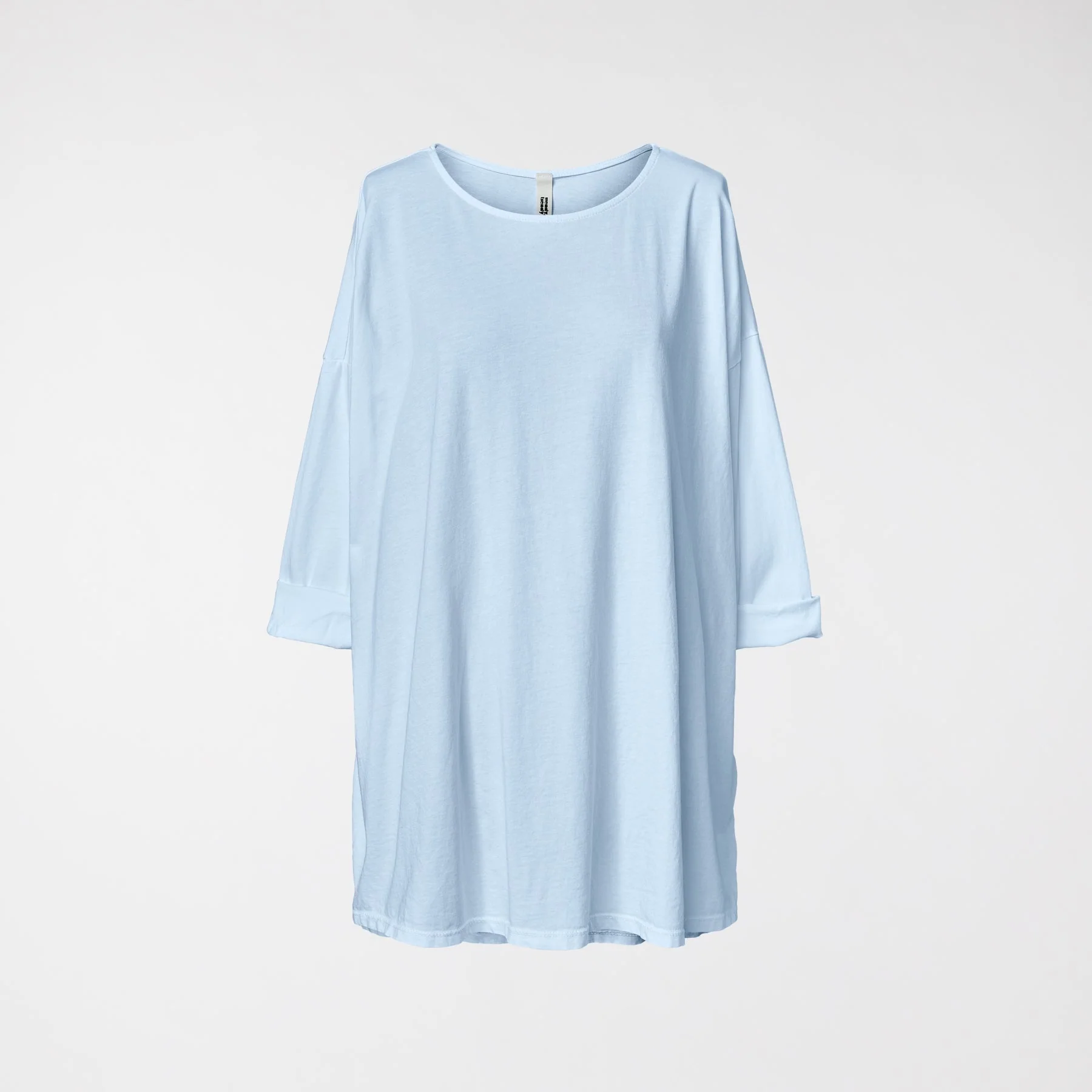B2B T-SHIRT 89554 - Image 9