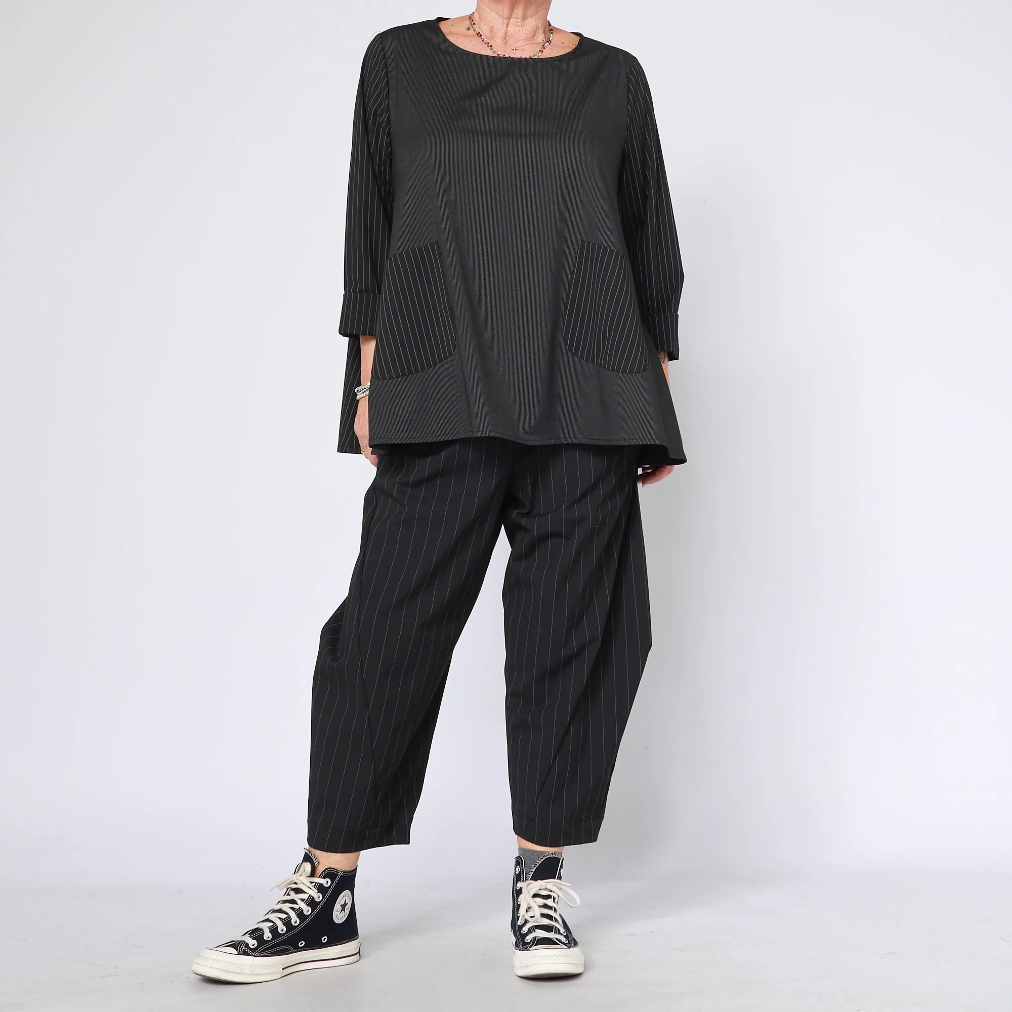 B2B T-SHIRT 126000 - Image 2