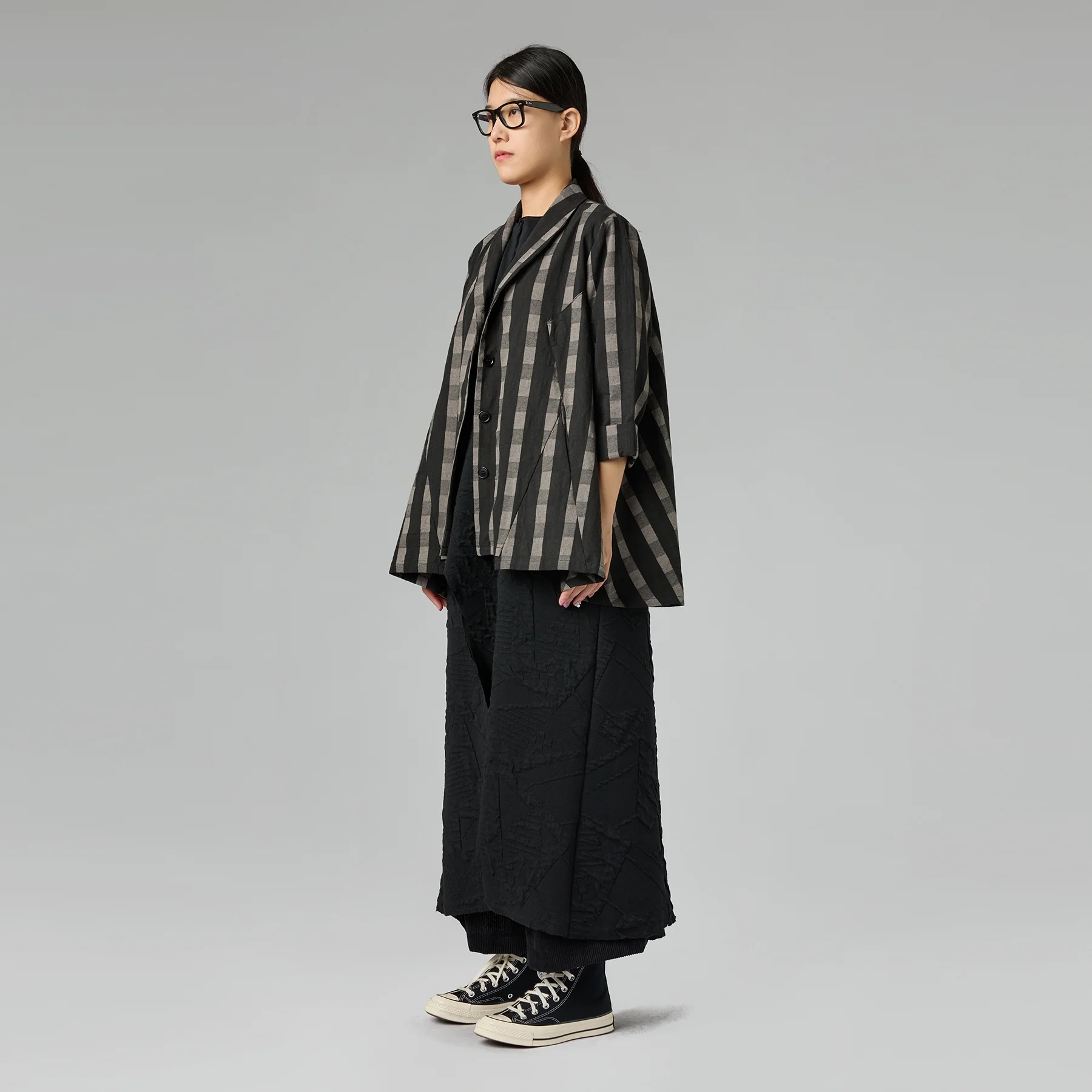 B2B JACKET 240724 - Image 3