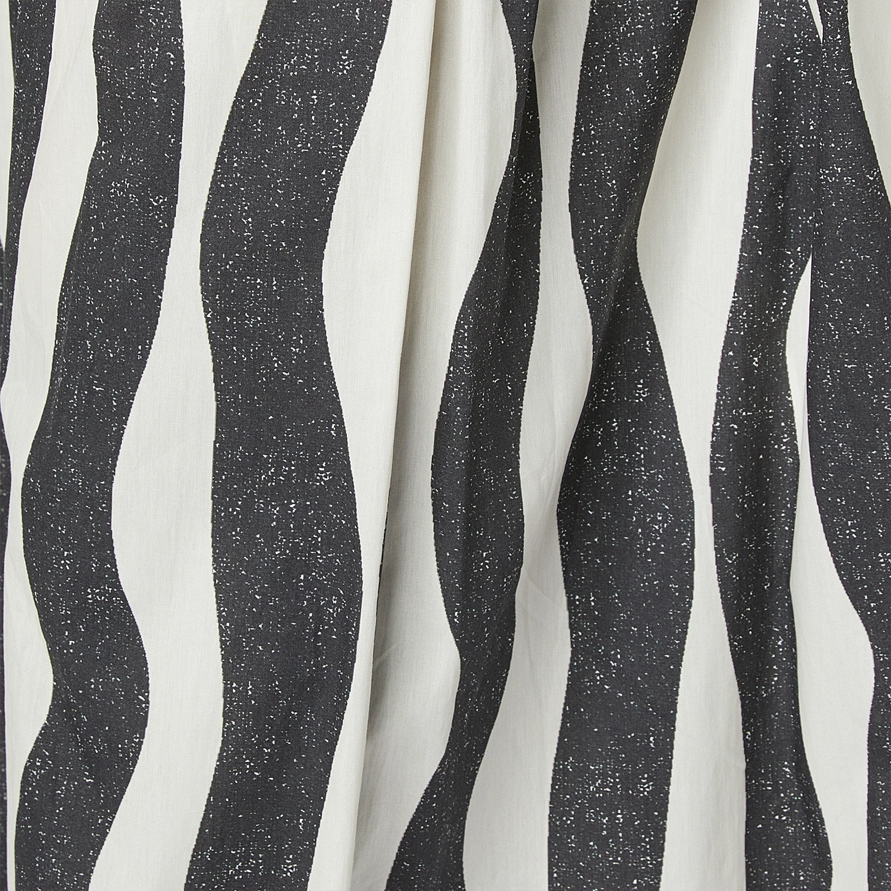 WAVE STRIPED TROUSERS - Image 5
