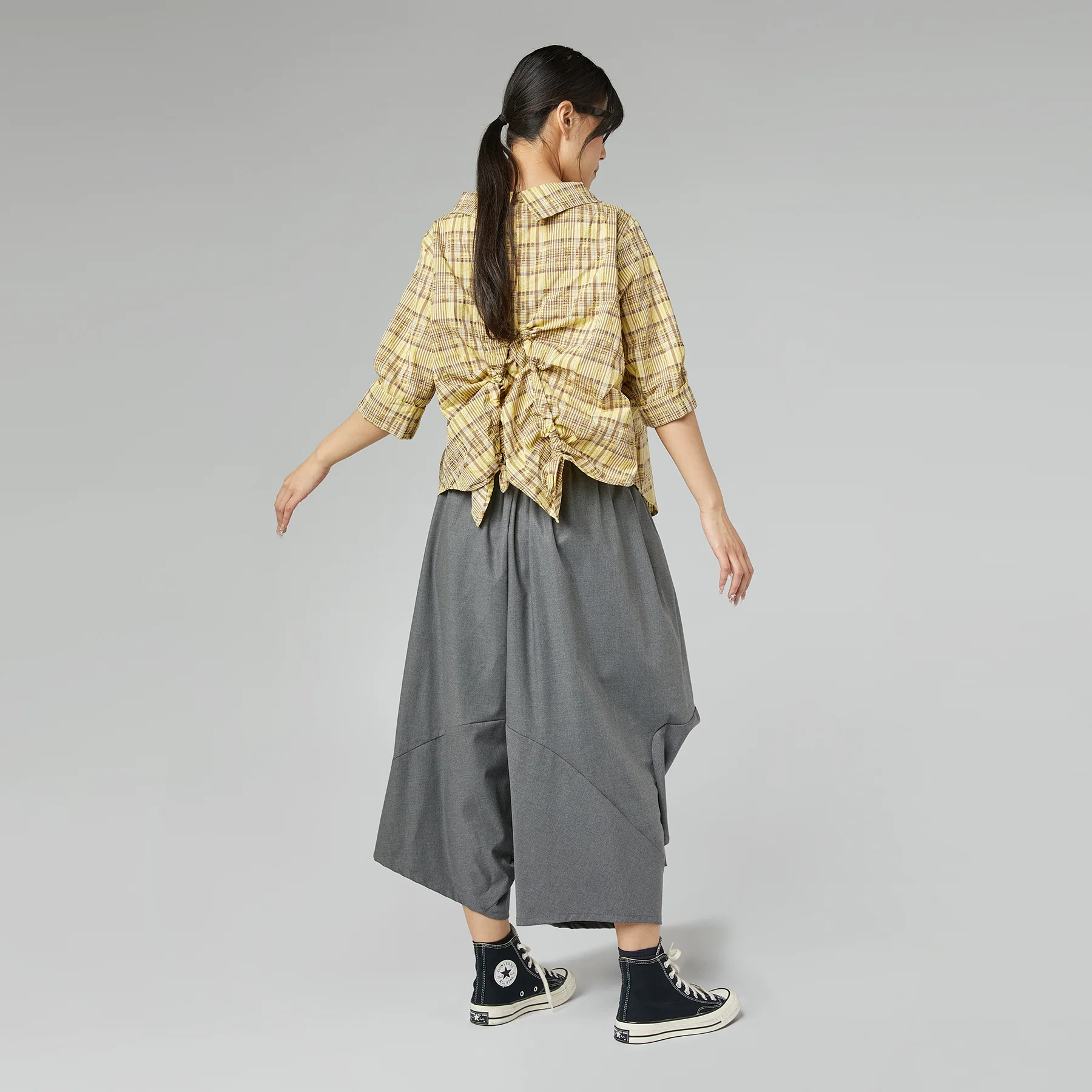 B2B PANTS 925061 - Image 4
