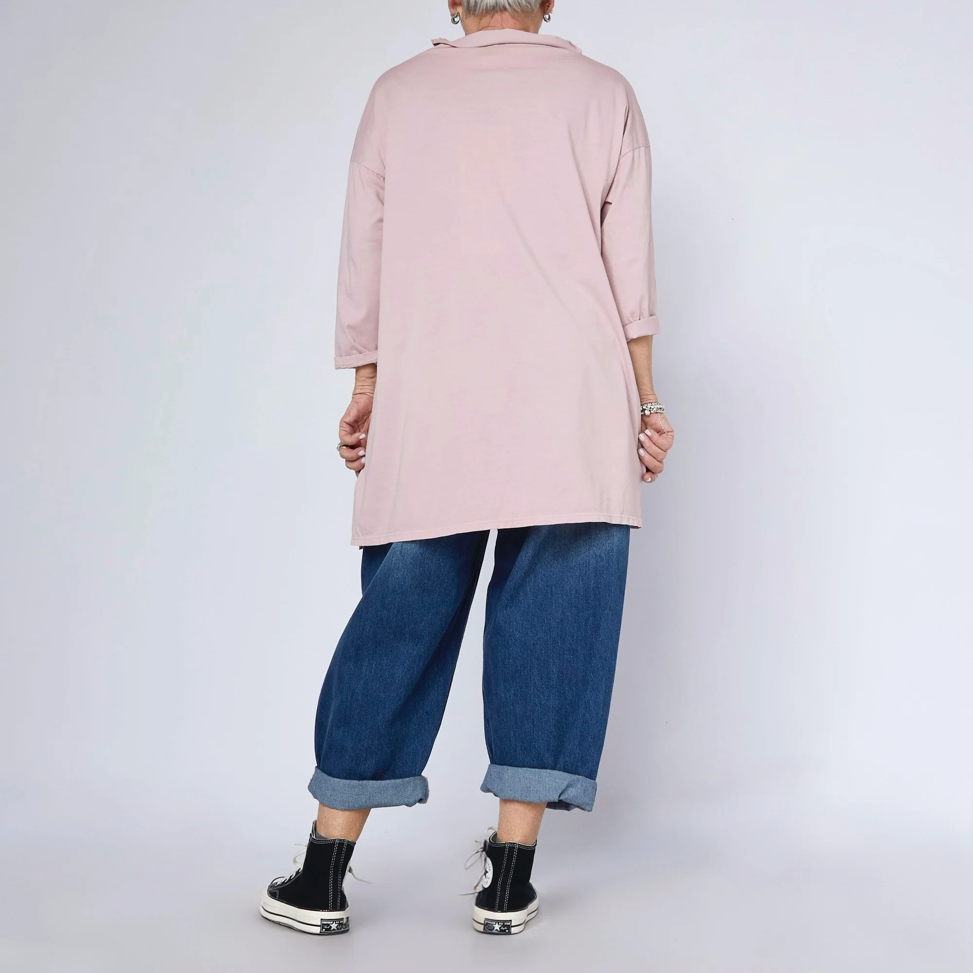 B2B T-SHIRT 225327 - Image 2